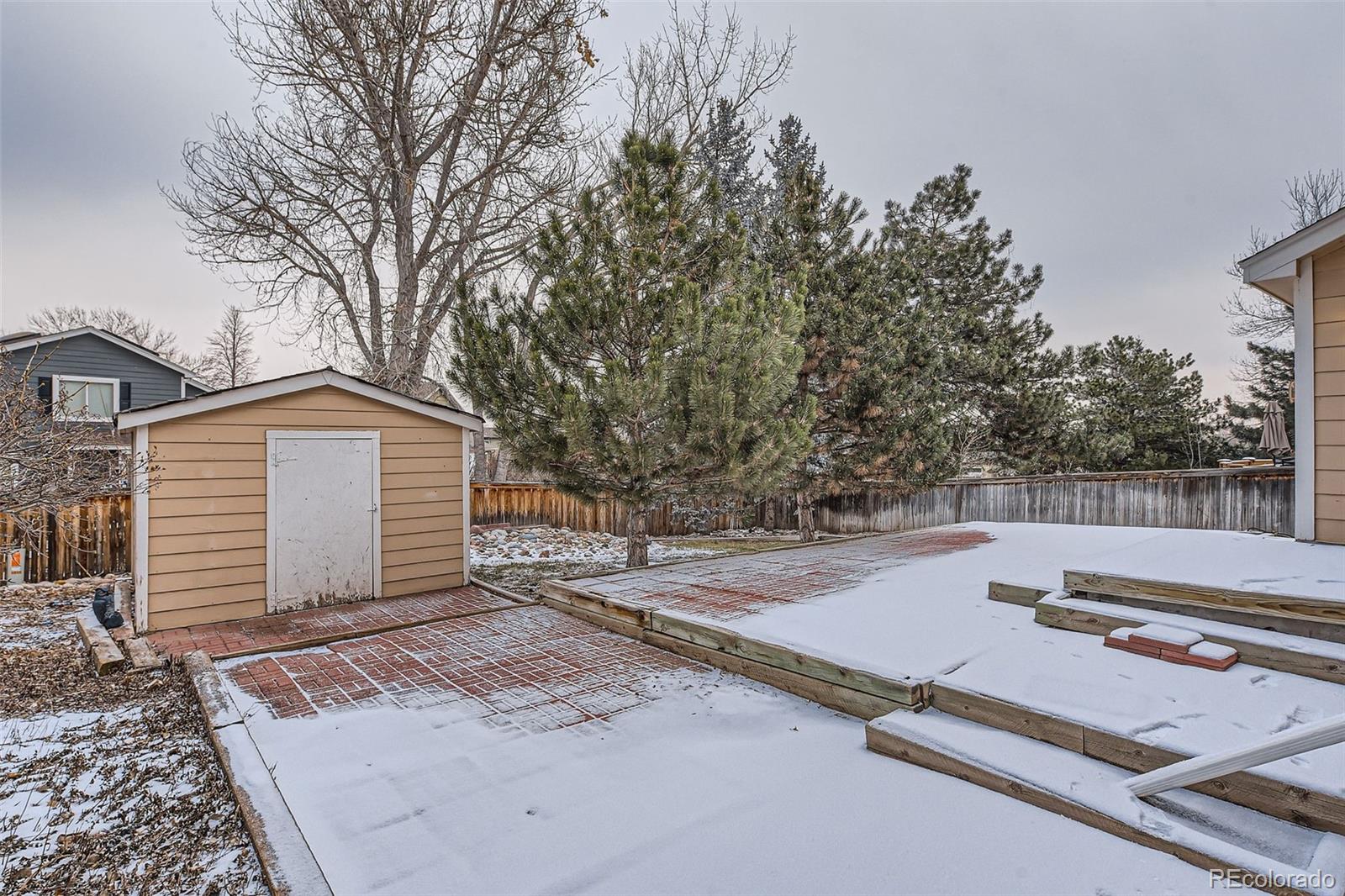 MLS Image #26 for 5300  morning glory place,highlands ranch, Colorado