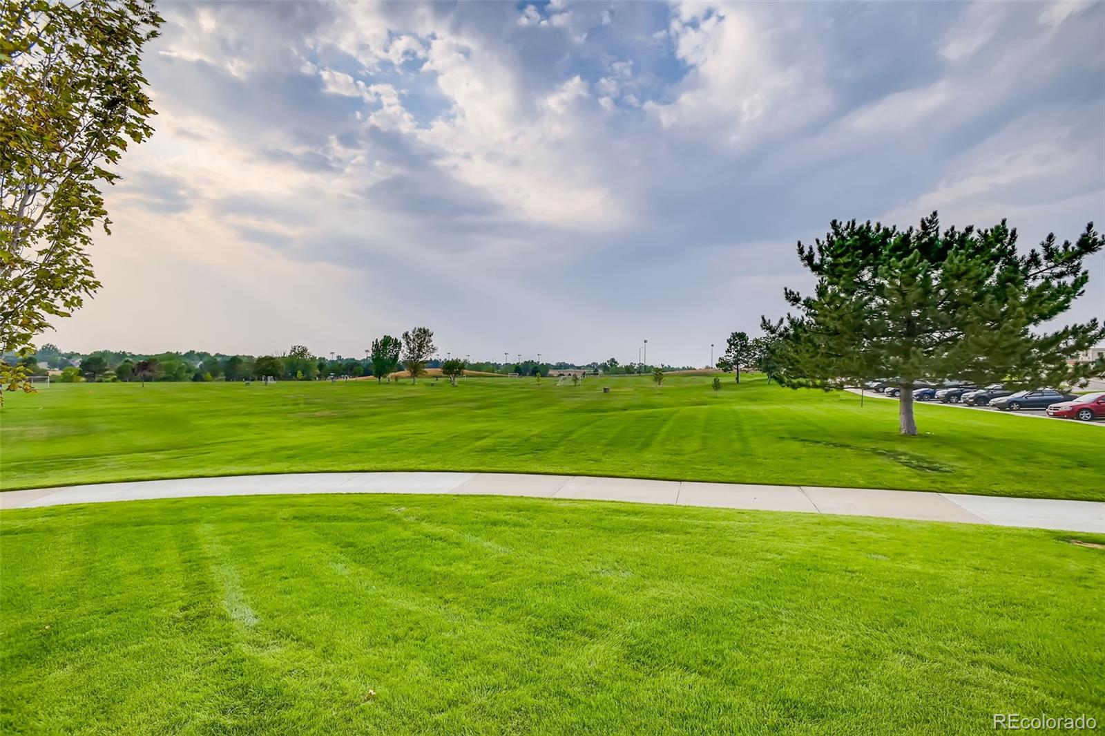 MLS Image #28 for 5300  morning glory place,highlands ranch, Colorado