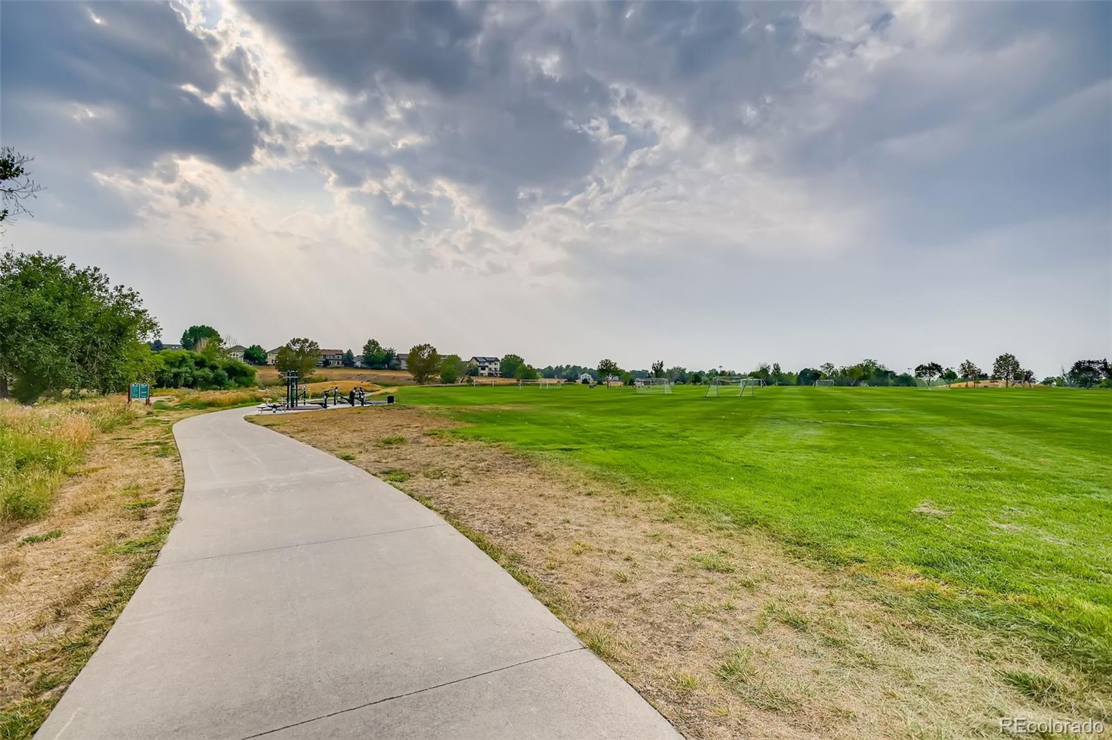 MLS Image #29 for 5300  morning glory place,highlands ranch, Colorado