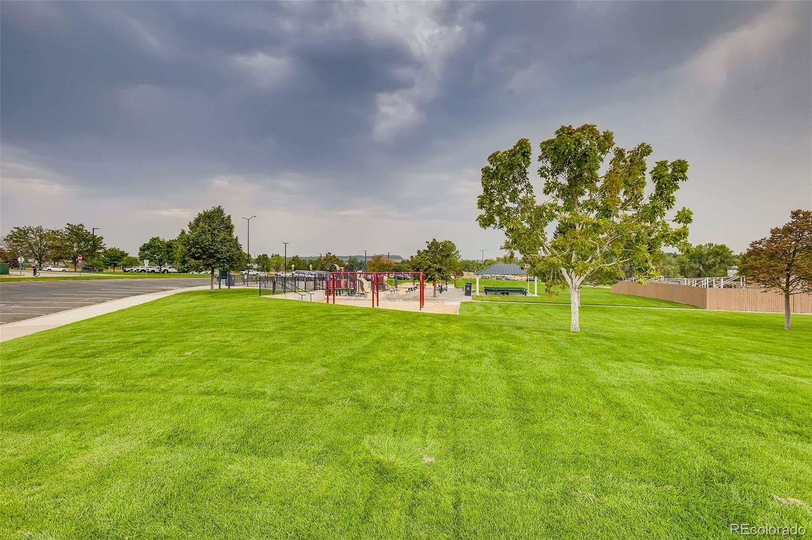 MLS Image #30 for 5300  morning glory place,highlands ranch, Colorado