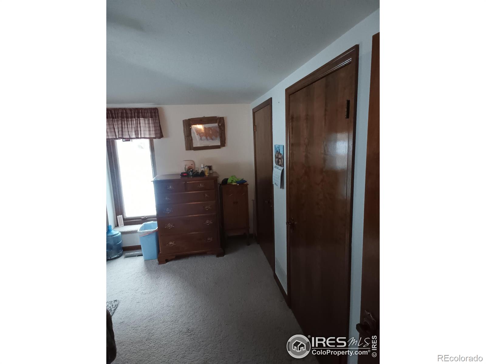 MLS Image #12 for 209  crown point drive,bellvue, Colorado