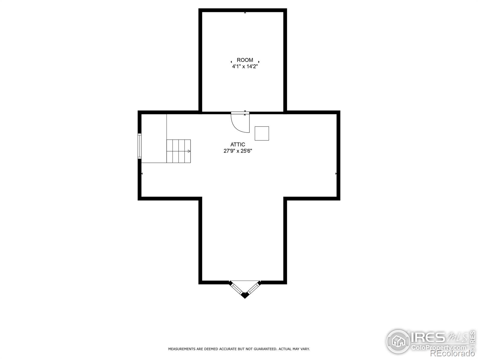 MLS Image #15 for 851  14th street,boulder, Colorado