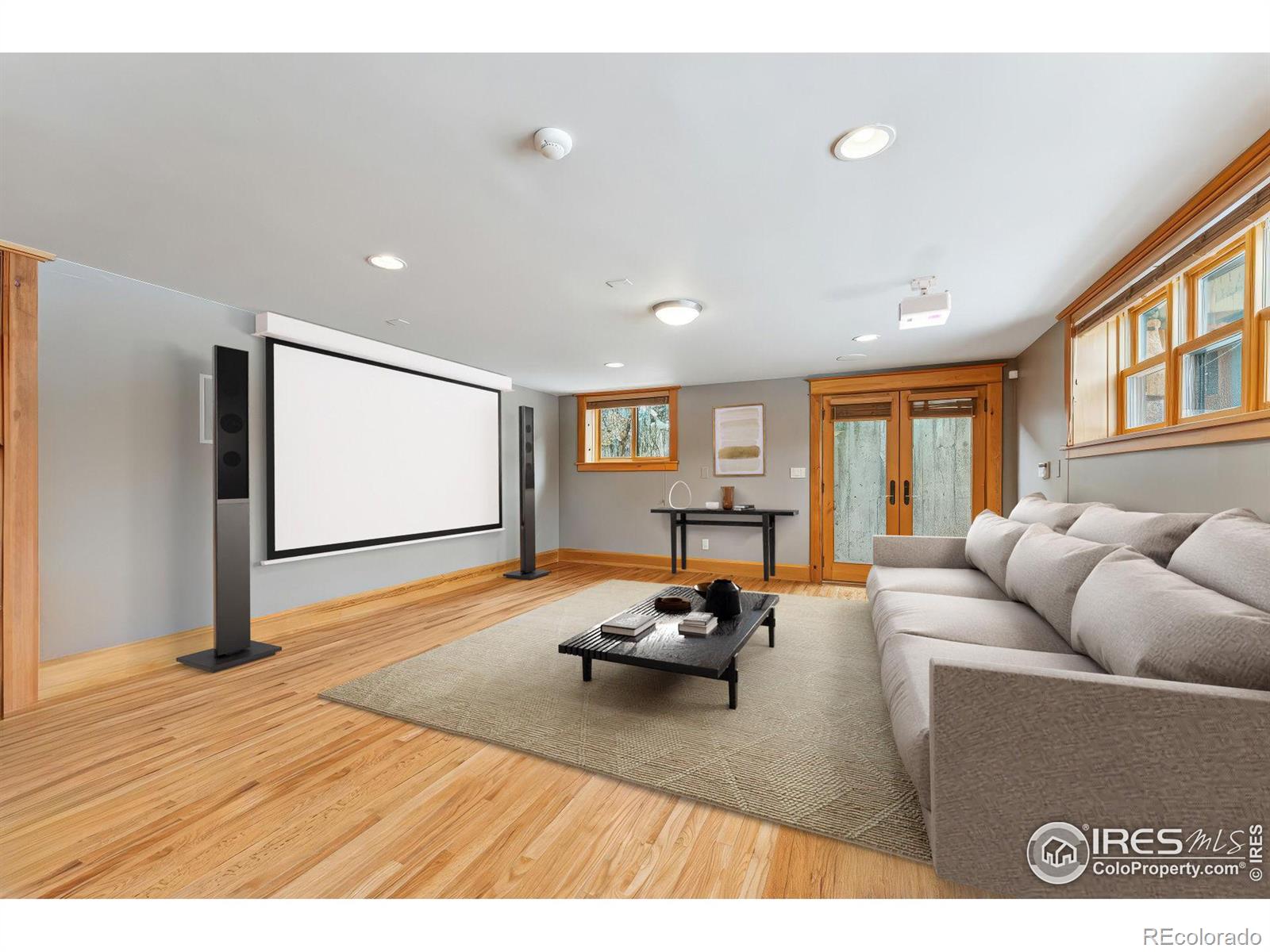 MLS Image #21 for 851  14th street,boulder, Colorado