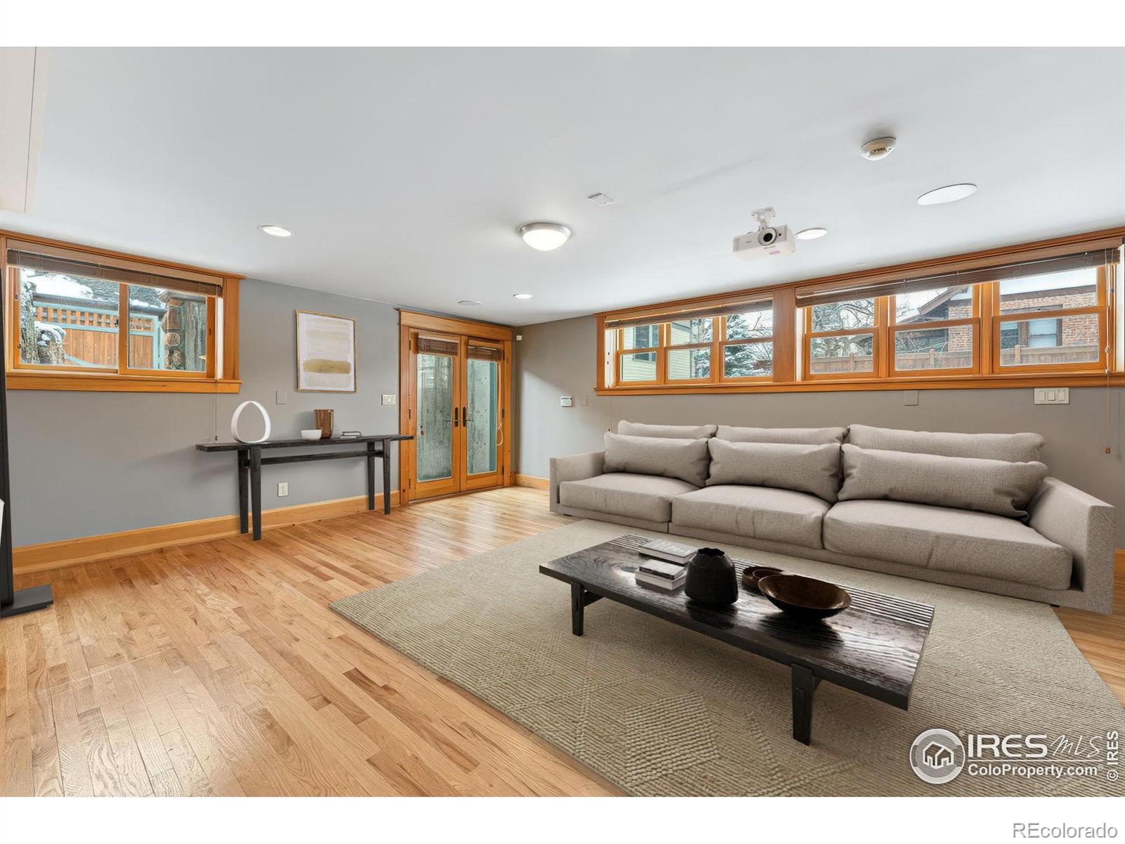 MLS Image #22 for 851  14th street,boulder, Colorado