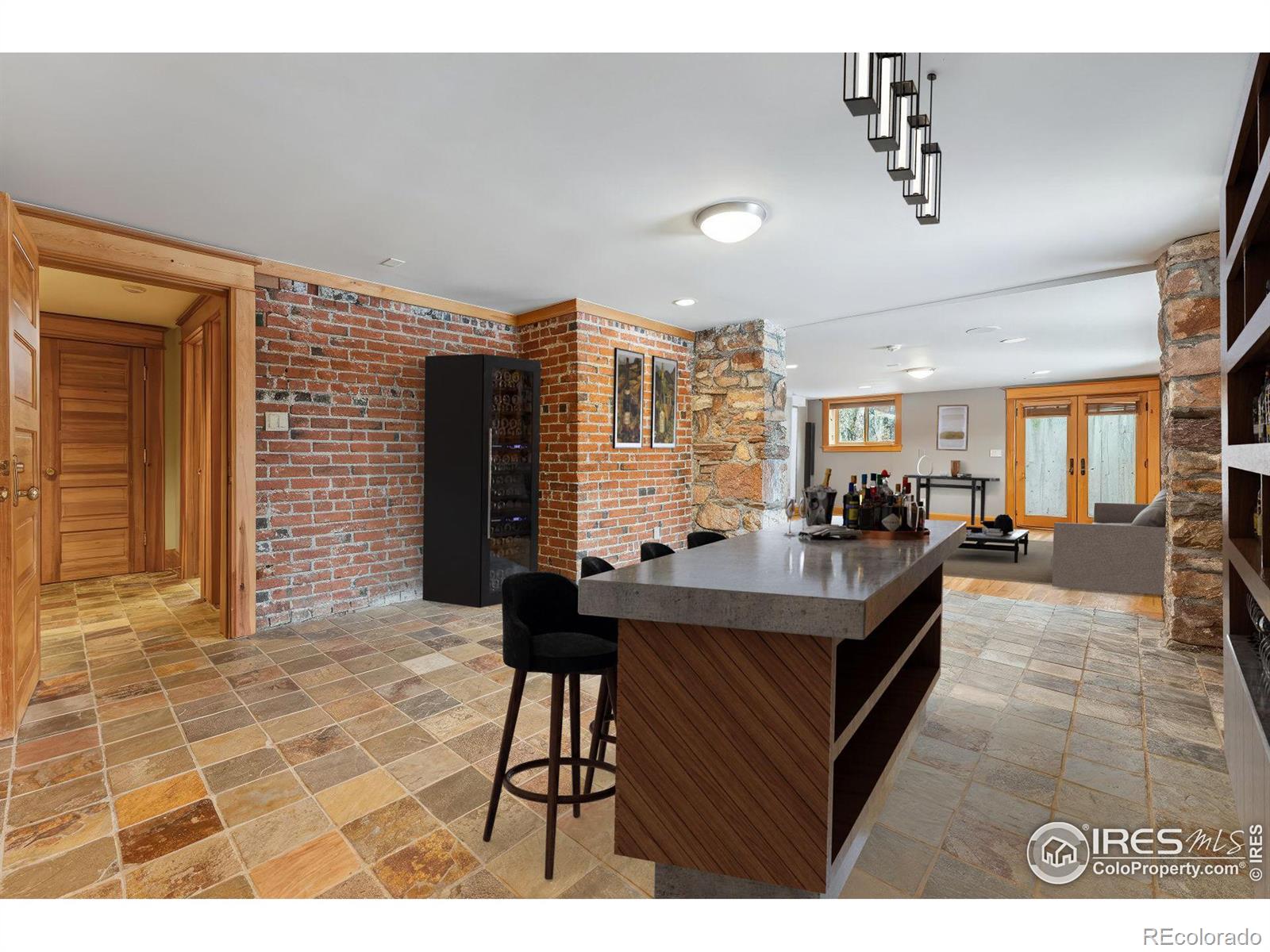 MLS Image #23 for 851  14th street,boulder, Colorado