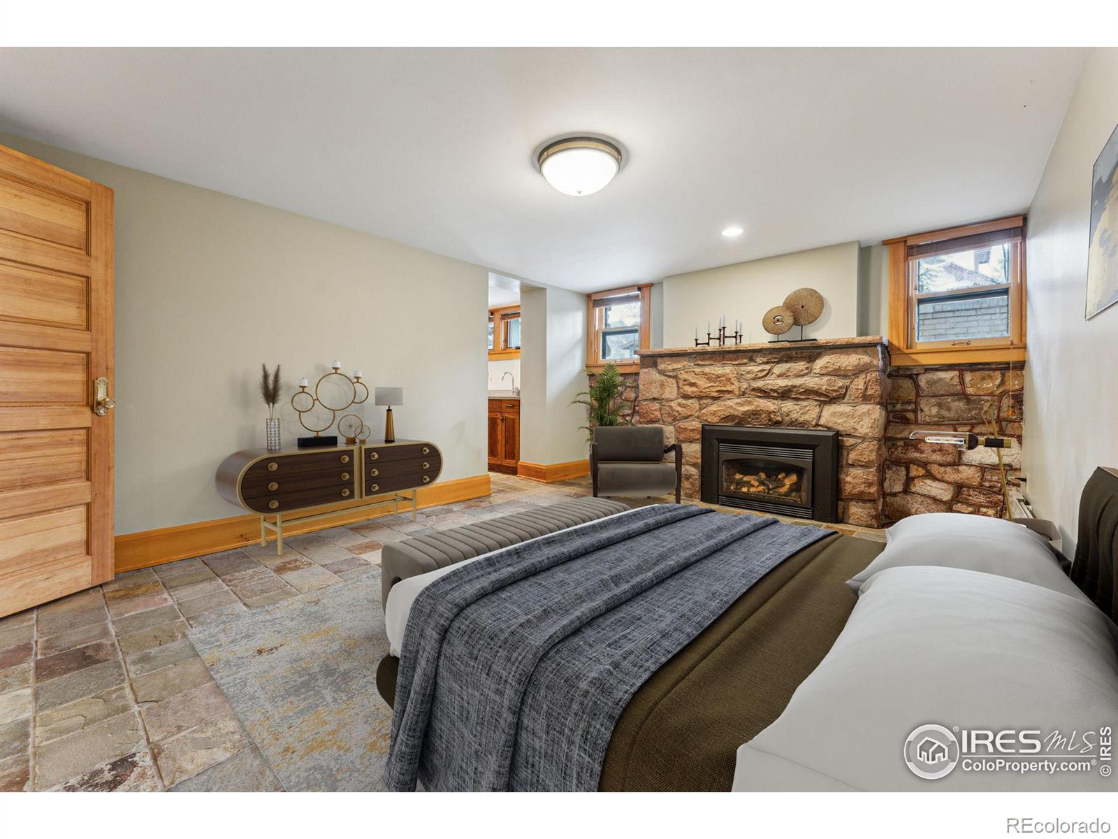 MLS Image #24 for 851  14th street,boulder, Colorado