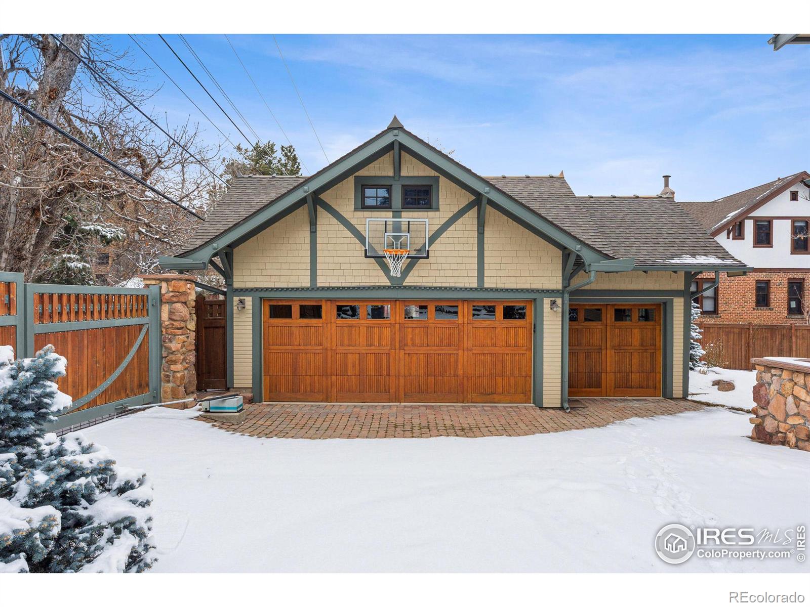 MLS Image #29 for 851  14th street,boulder, Colorado