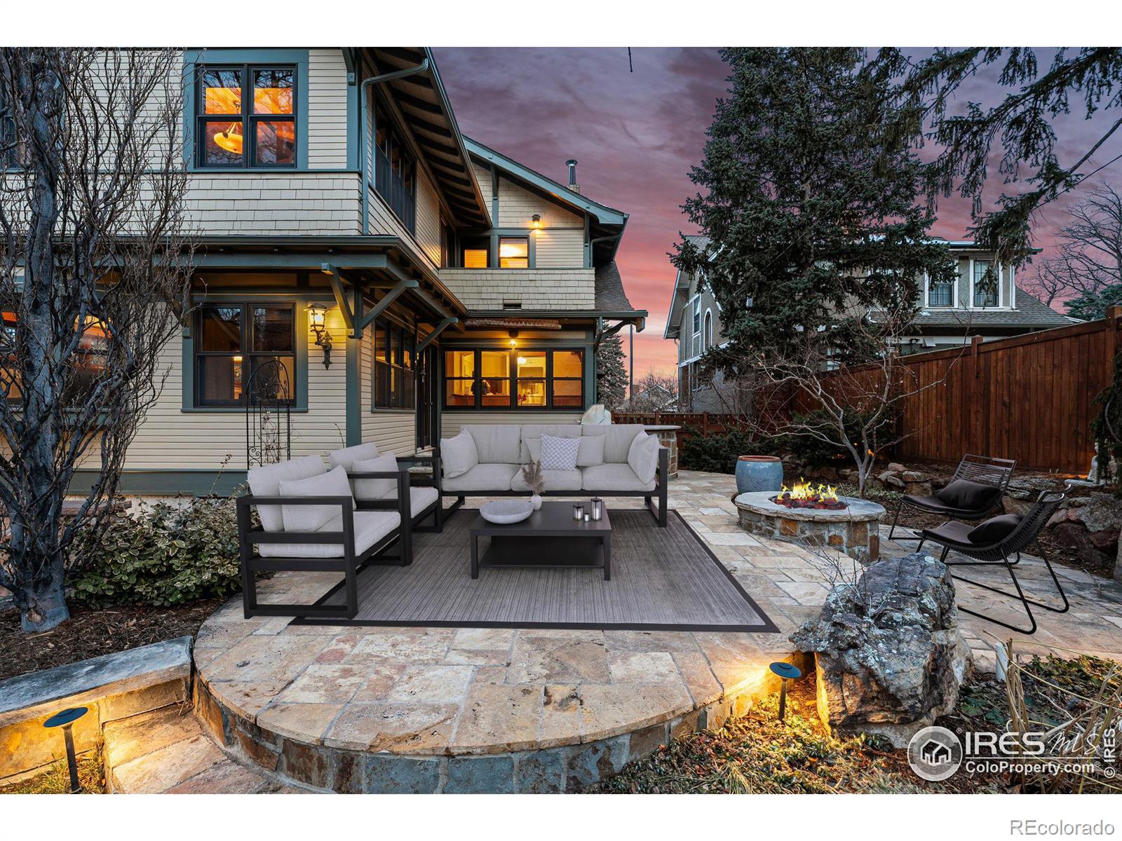 MLS Image #35 for 851  14th street,boulder, Colorado