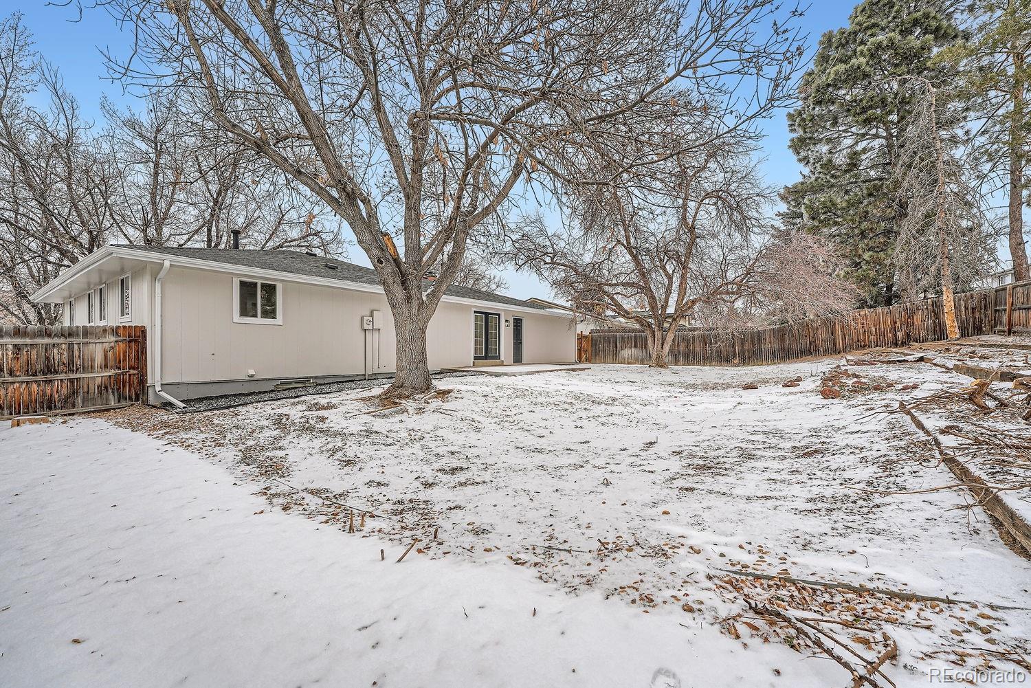 MLS Image #28 for 4712 s wabash street,denver, Colorado