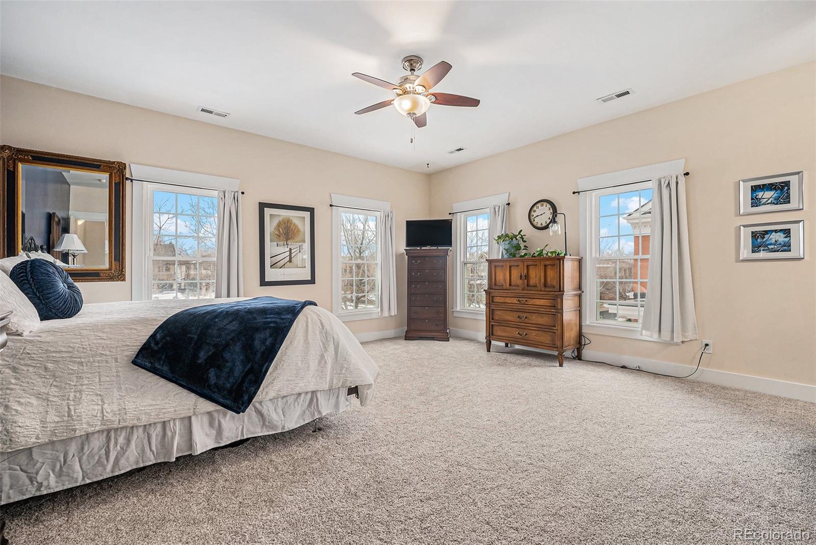 MLS Image #26 for 11781  bradburn boulevard ,westminster, Colorado