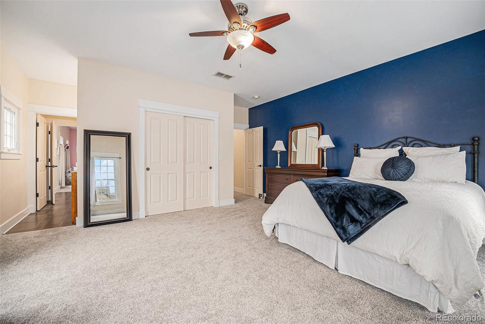 MLS Image #27 for 11781  bradburn boulevard ,westminster, Colorado