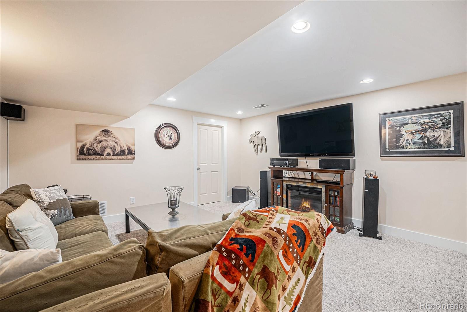 MLS Image #31 for 11781  bradburn boulevard ,westminster, Colorado