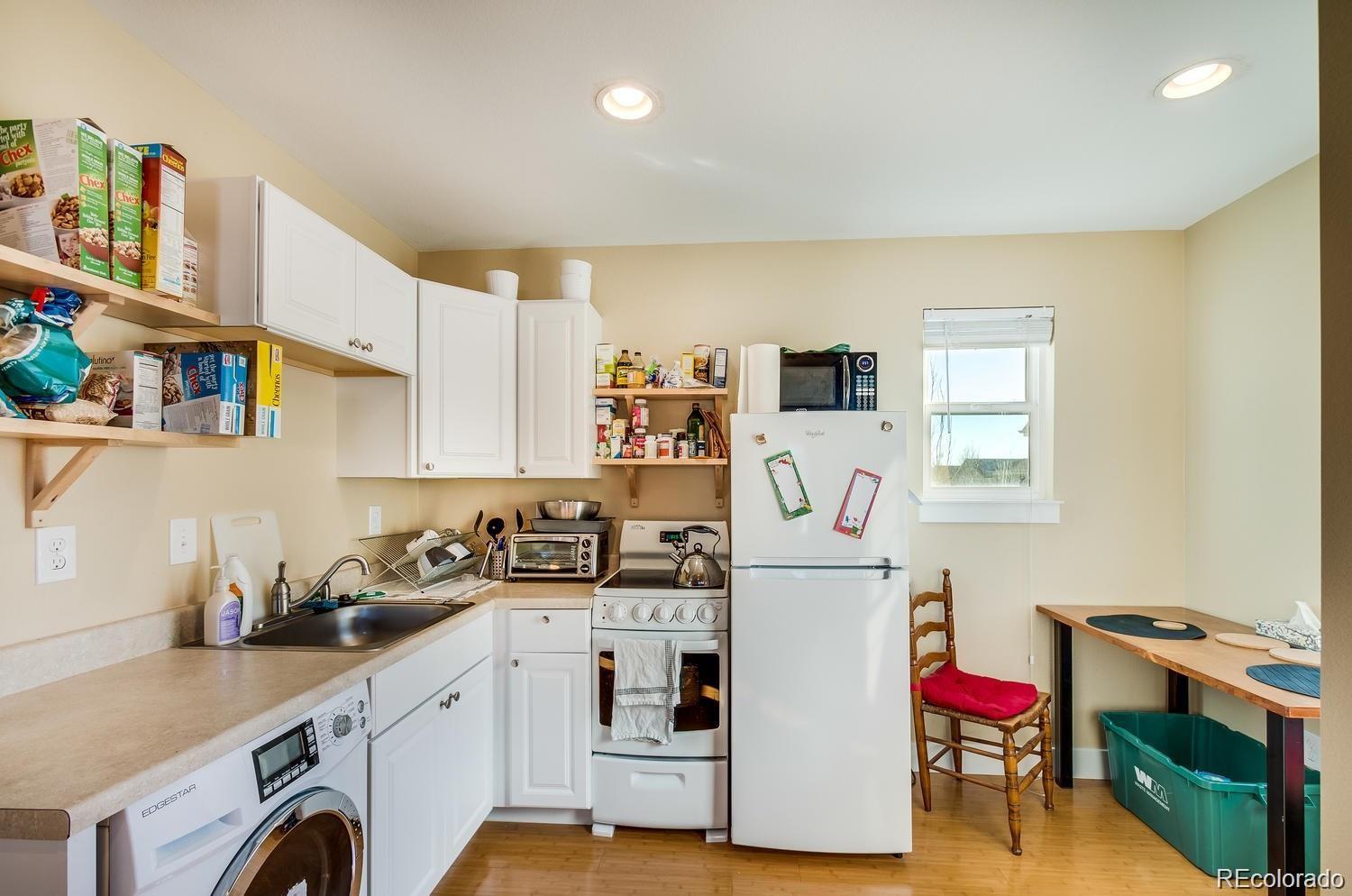 MLS Image #40 for 11781  bradburn boulevard ,westminster, Colorado