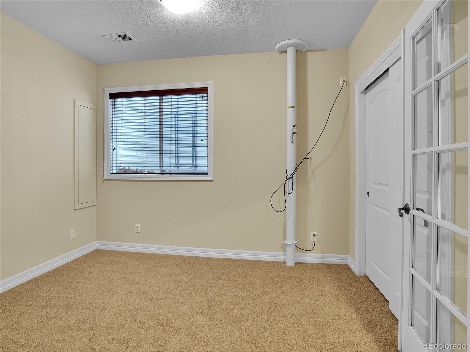 MLS Image #35 for 8053 e maple avenue,denver, Colorado