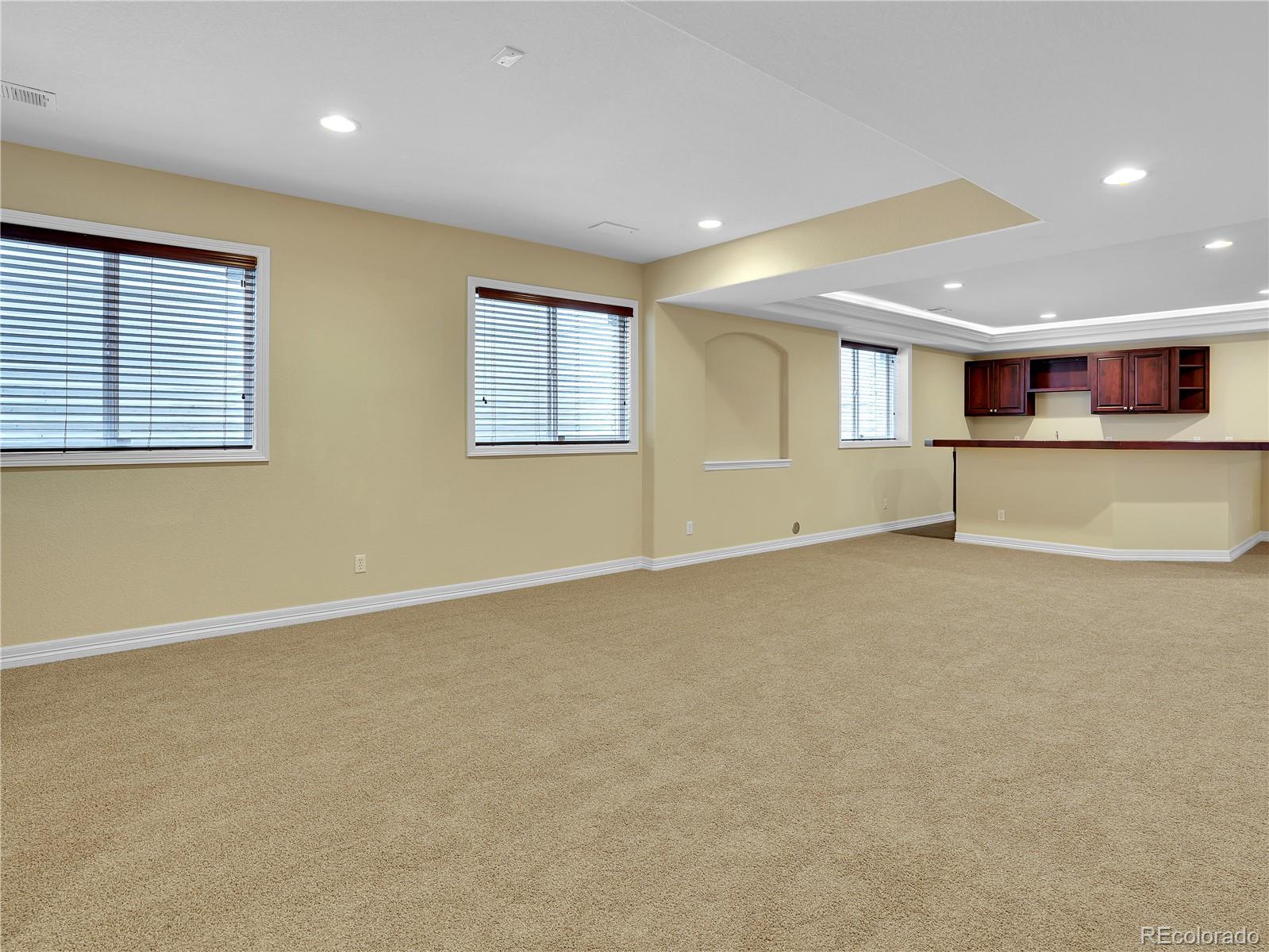 MLS Image #36 for 8053 e maple avenue,denver, Colorado