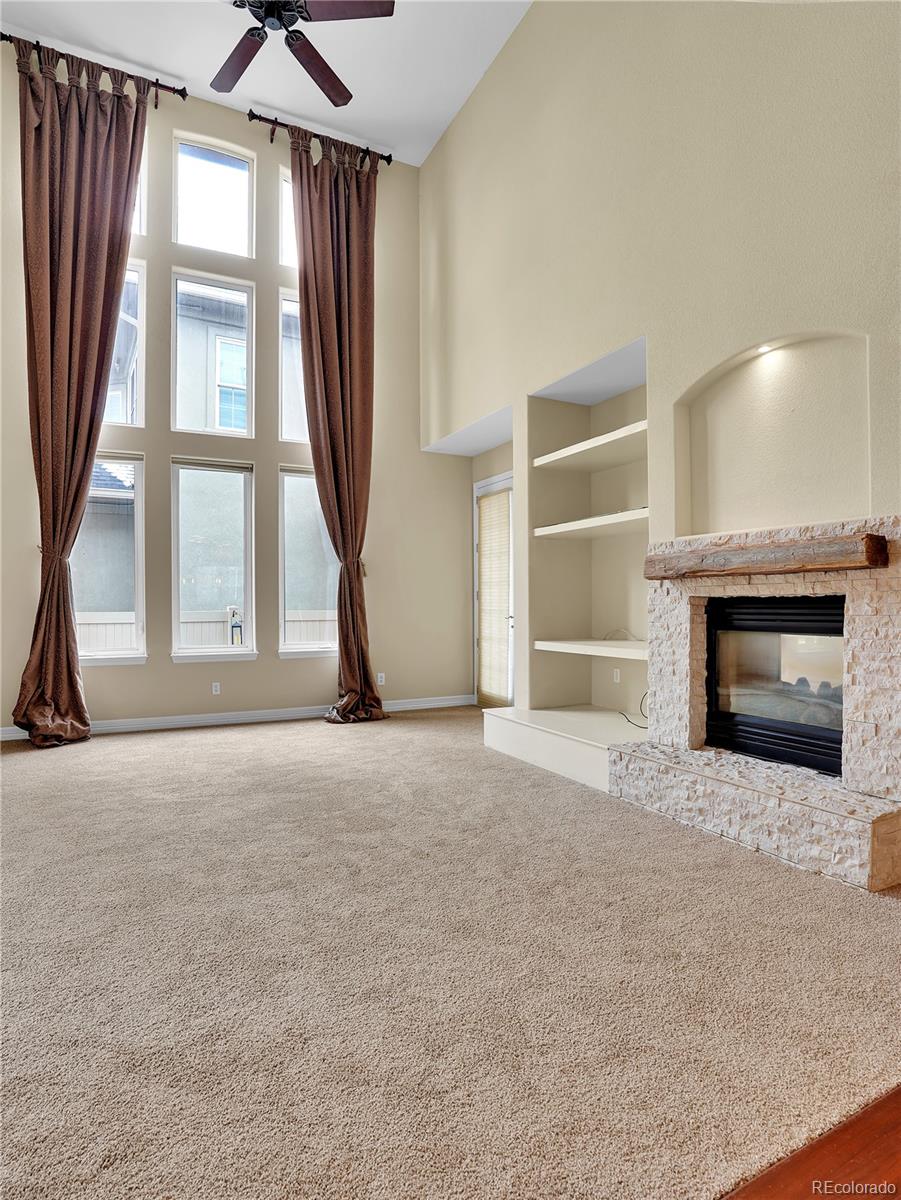 MLS Image #7 for 8053 e maple avenue,denver, Colorado