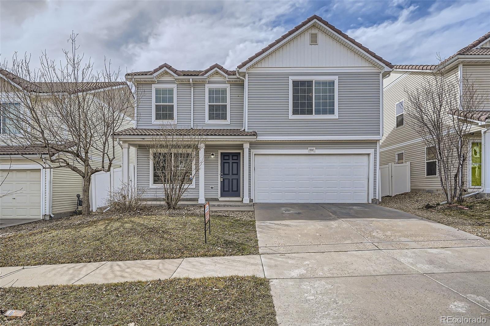 MLS Image #0 for 5547  himalaya road,denver, Colorado