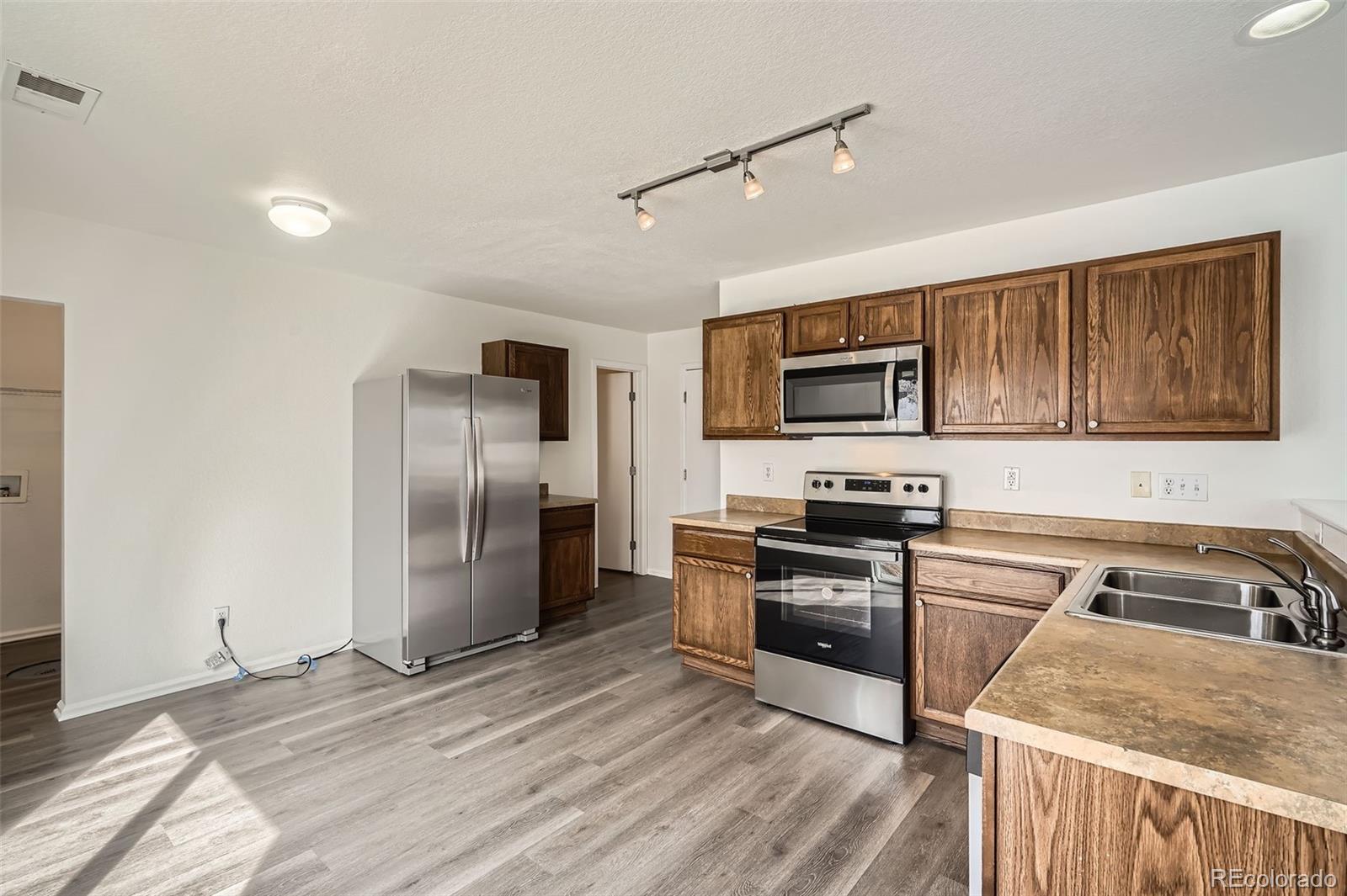 MLS Image #10 for 5547  himalaya road,denver, Colorado