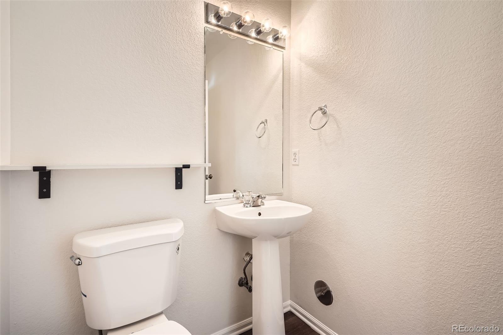 MLS Image #12 for 5547  himalaya road,denver, Colorado