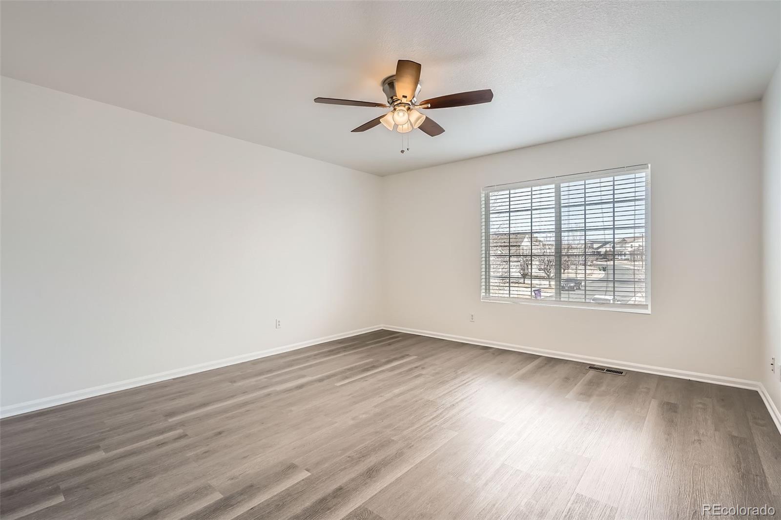 MLS Image #13 for 5547  himalaya road,denver, Colorado