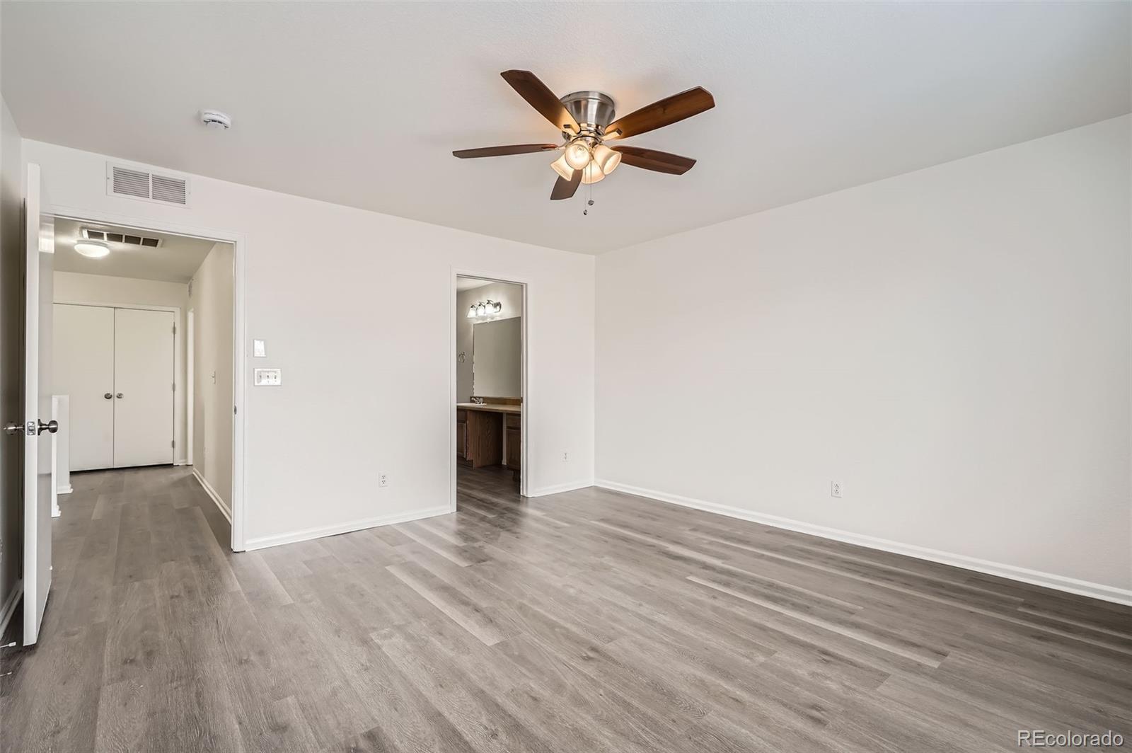 MLS Image #14 for 5547  himalaya road,denver, Colorado