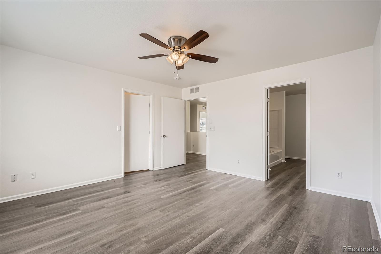 MLS Image #15 for 5547  himalaya road,denver, Colorado