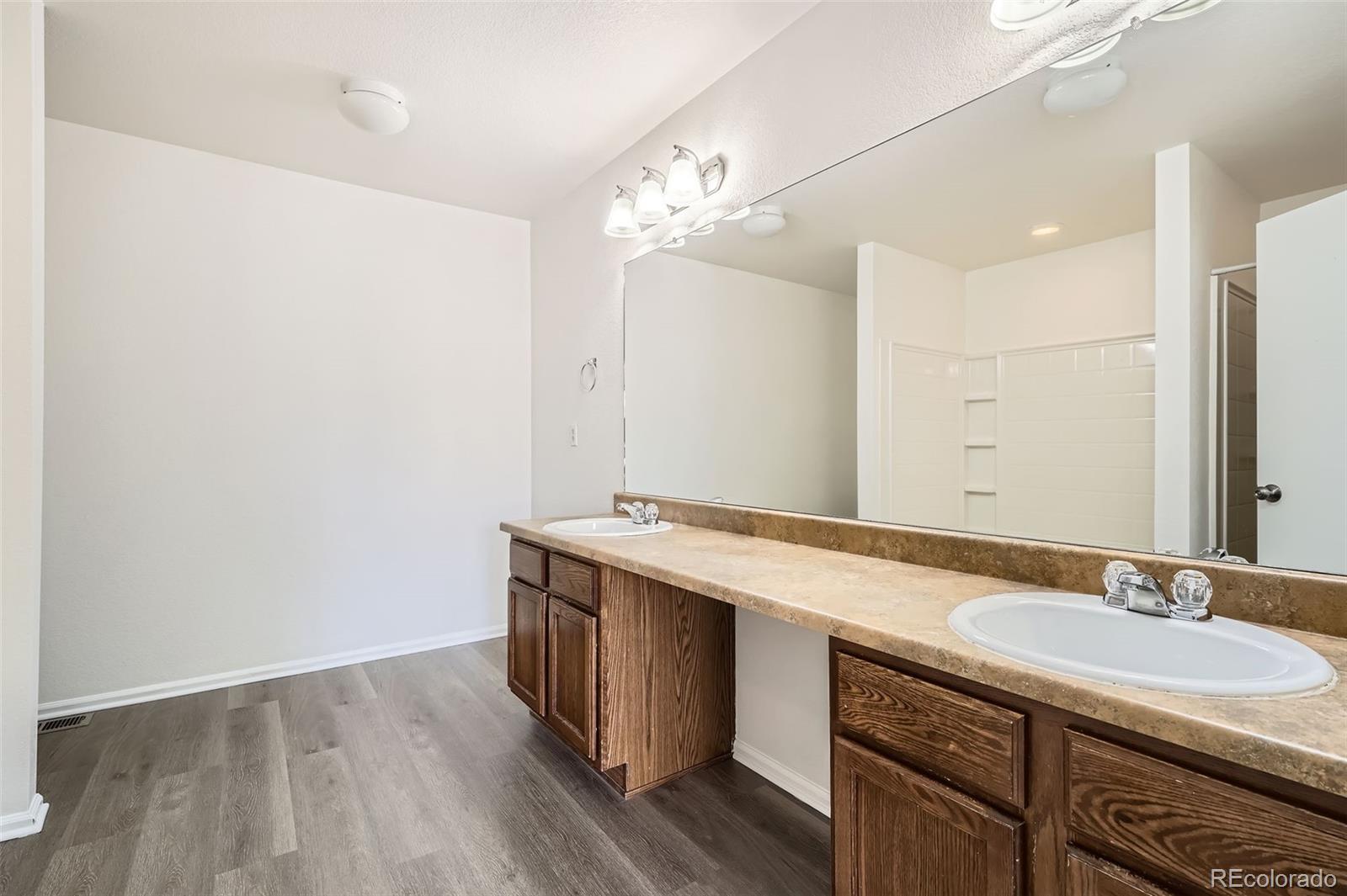 MLS Image #16 for 5547  himalaya road,denver, Colorado