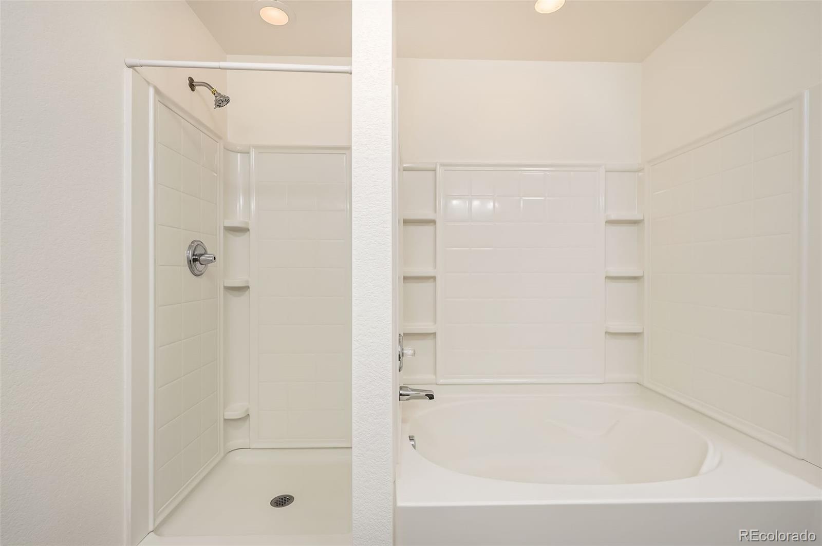 MLS Image #17 for 5547  himalaya road,denver, Colorado