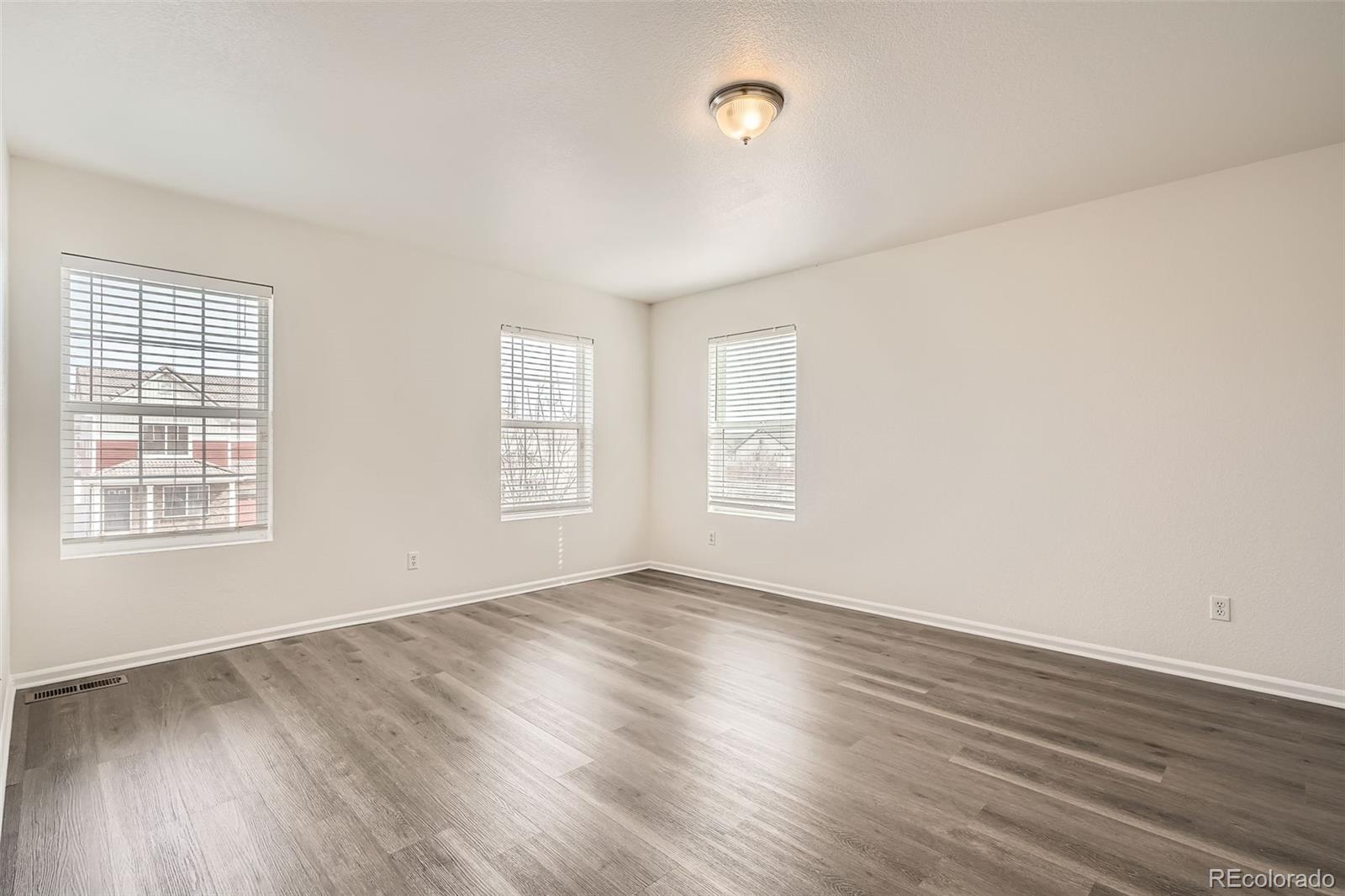 MLS Image #18 for 5547  himalaya road,denver, Colorado