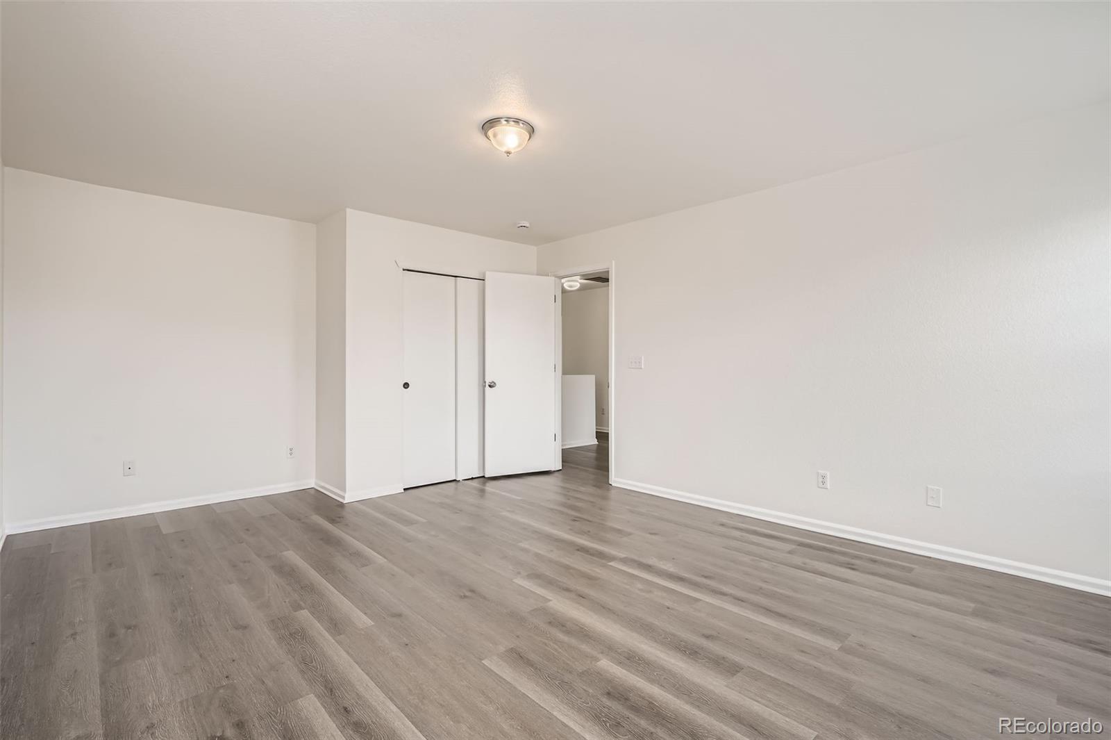 MLS Image #19 for 5547  himalaya road,denver, Colorado