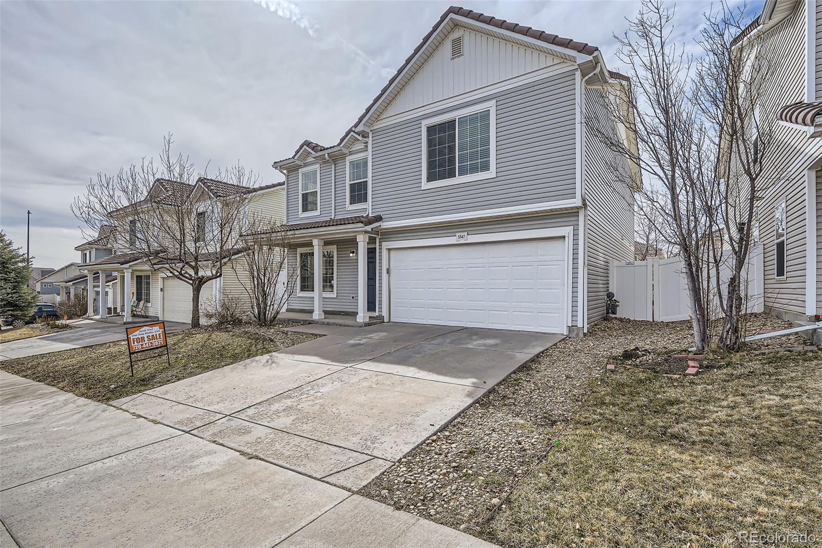 MLS Image #2 for 5547  himalaya road,denver, Colorado