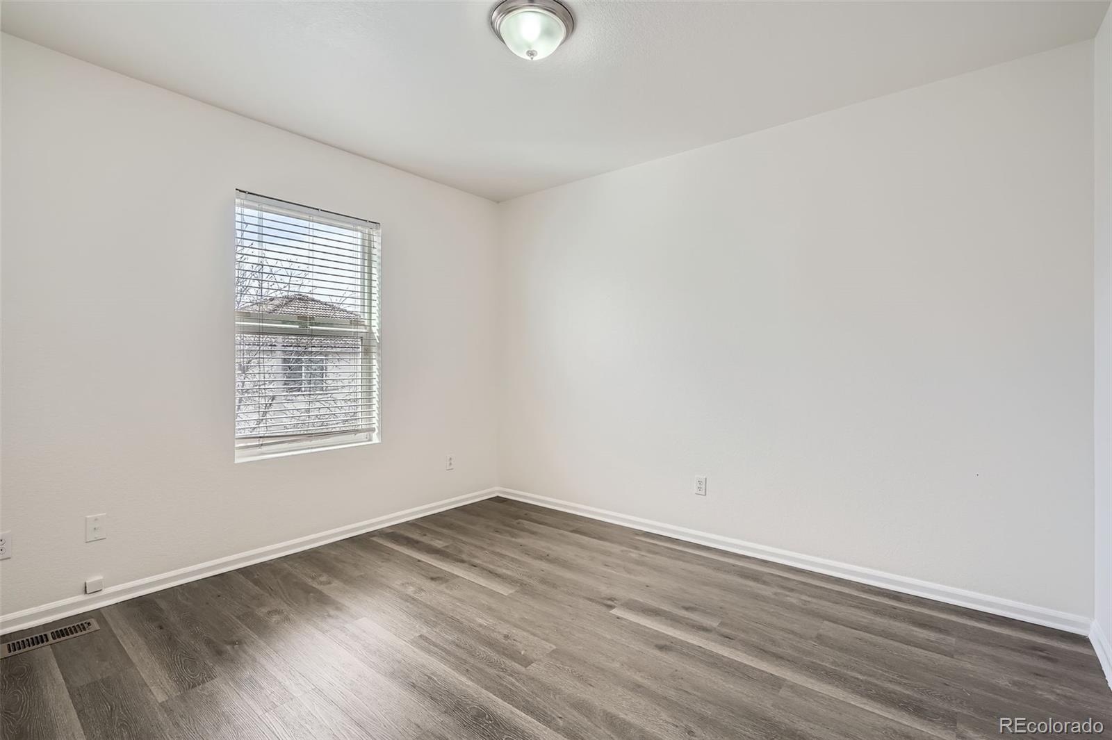 MLS Image #20 for 5547  himalaya road,denver, Colorado