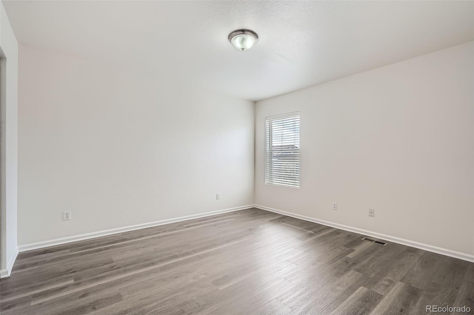 MLS Image #21 for 5547  himalaya road,denver, Colorado