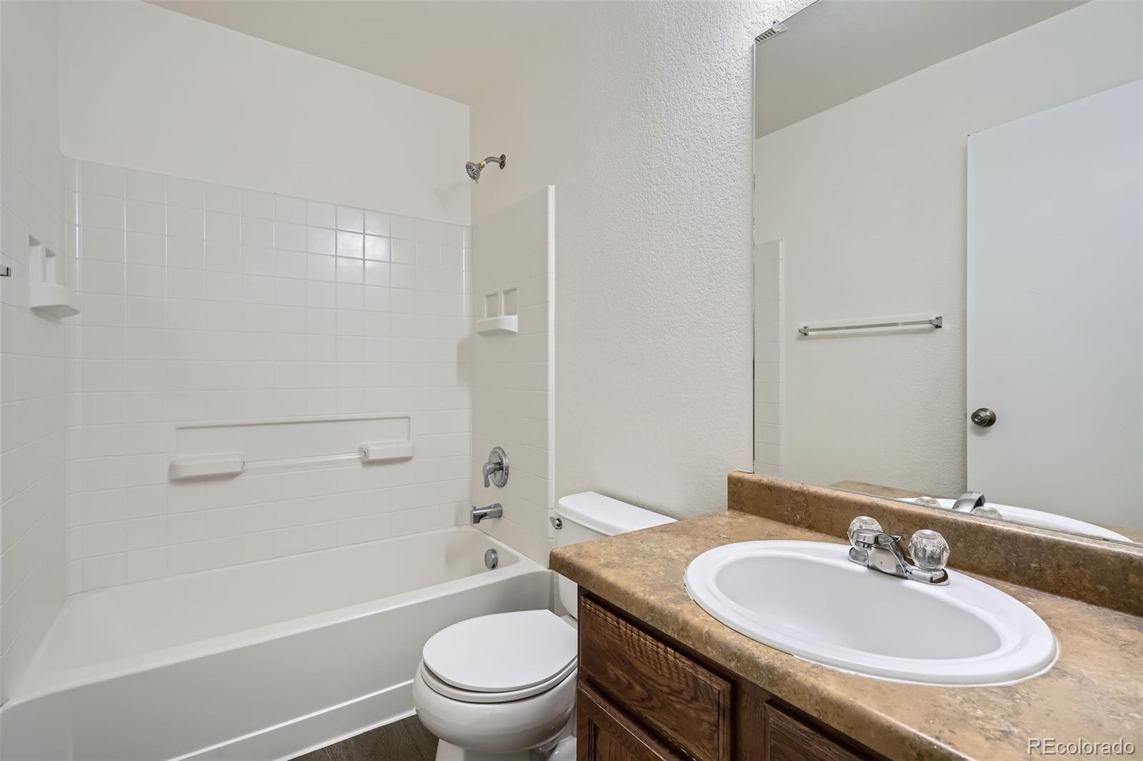 MLS Image #22 for 5547  himalaya road,denver, Colorado