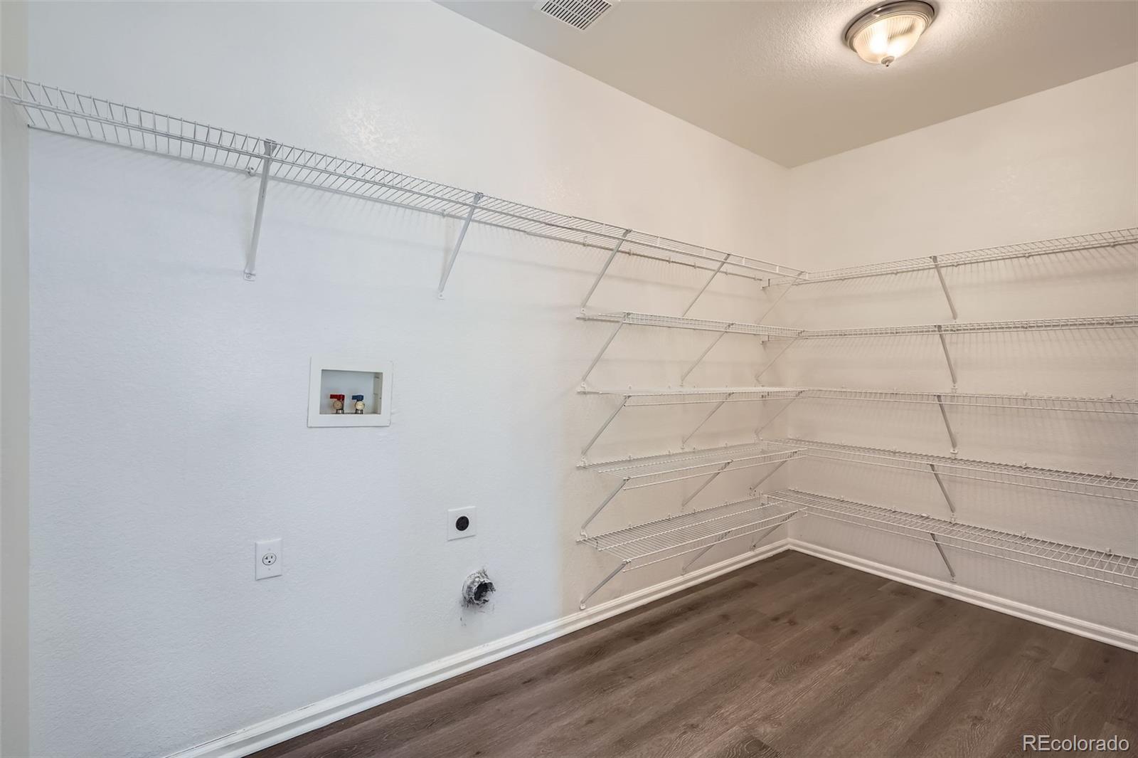 MLS Image #23 for 5547  himalaya road,denver, Colorado