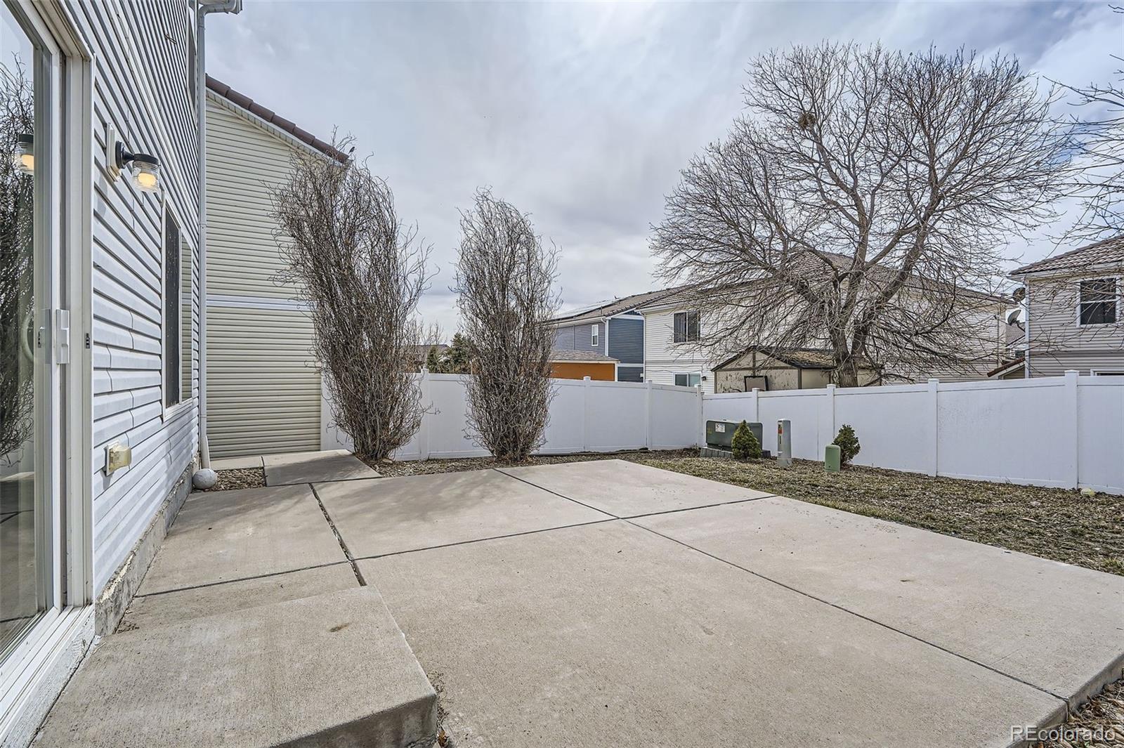 MLS Image #24 for 5547  himalaya road,denver, Colorado