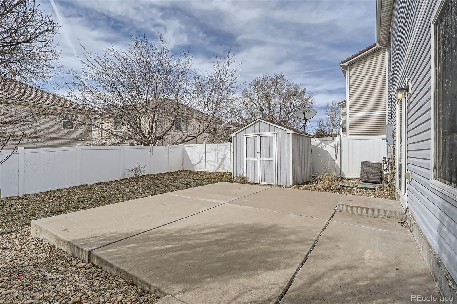 MLS Image #25 for 5547  himalaya road,denver, Colorado