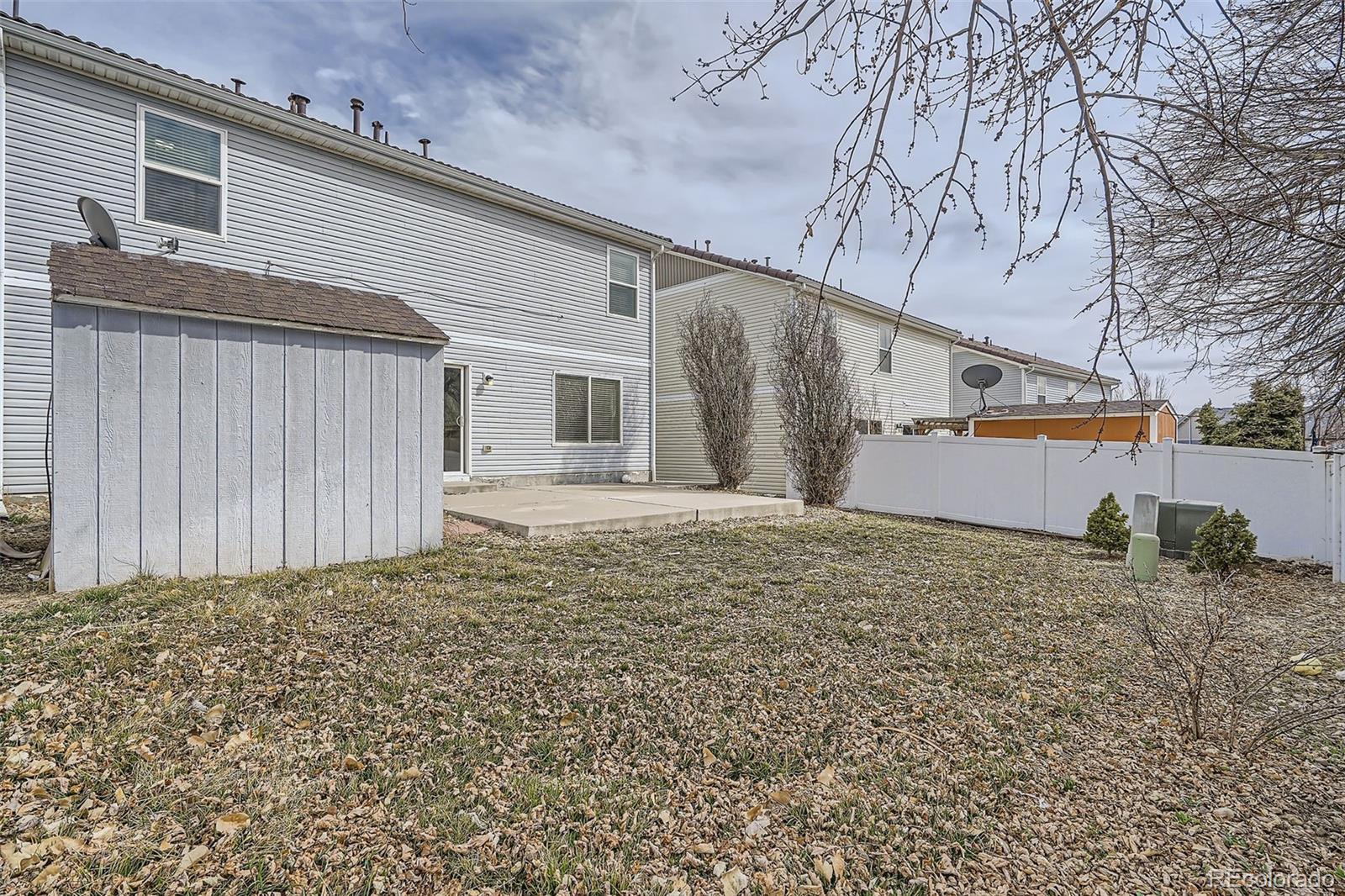 MLS Image #26 for 5547  himalaya road,denver, Colorado