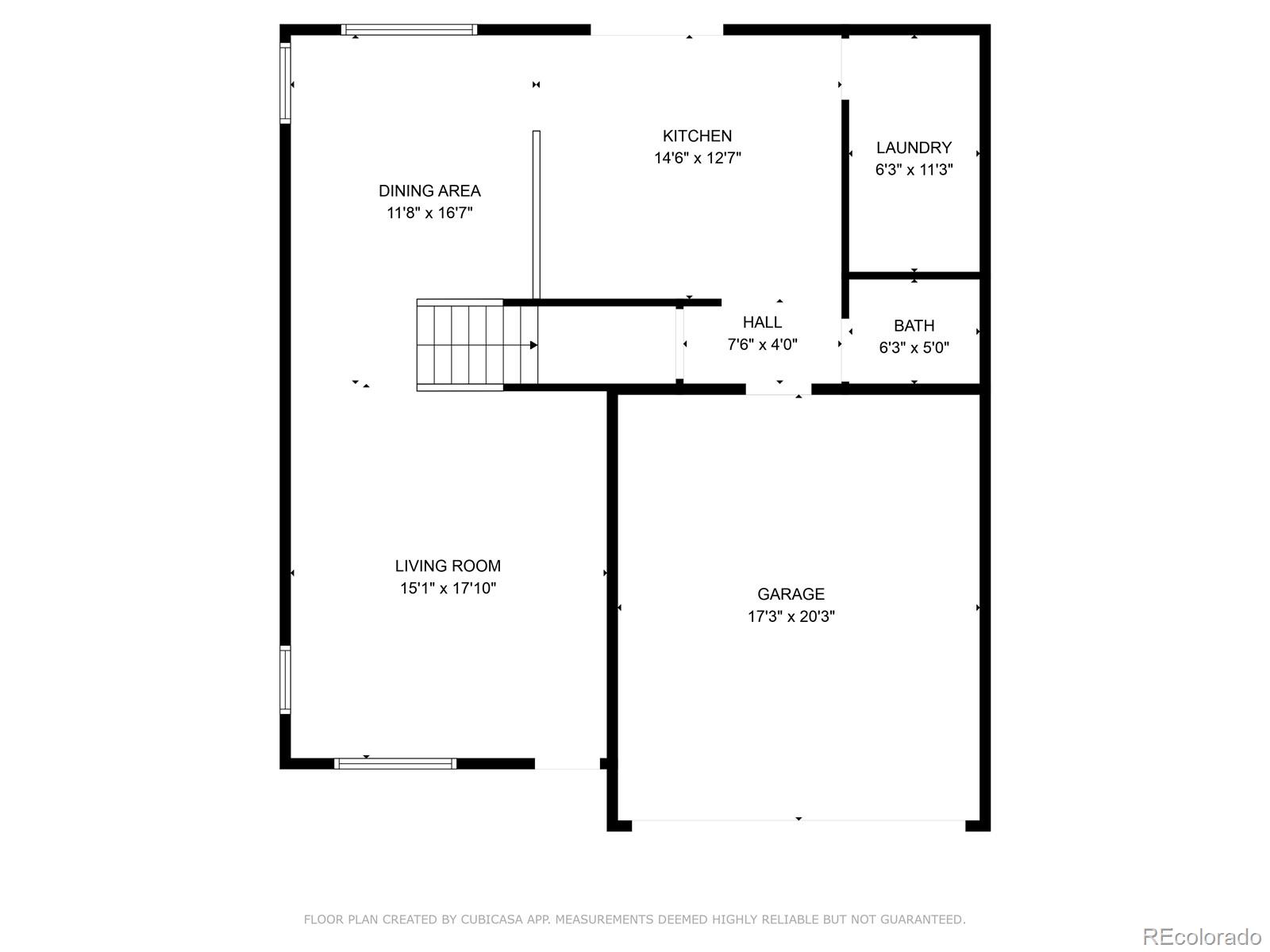 MLS Image #28 for 5547  himalaya road,denver, Colorado