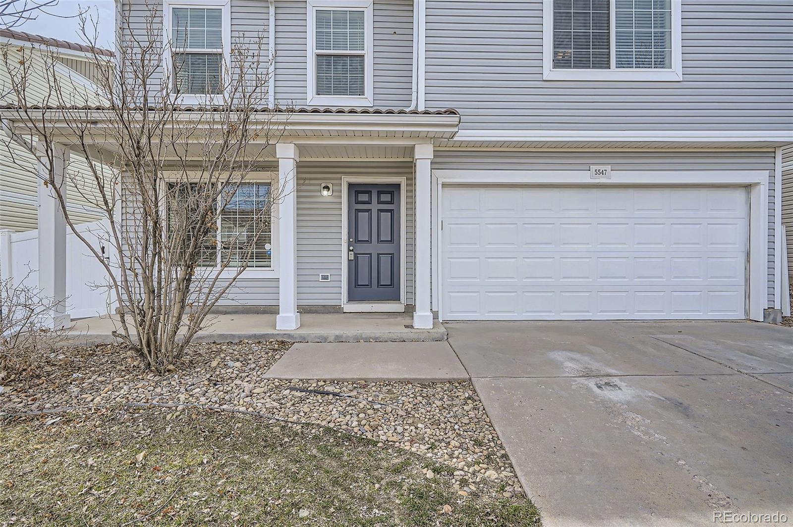 MLS Image #3 for 5547  himalaya road,denver, Colorado