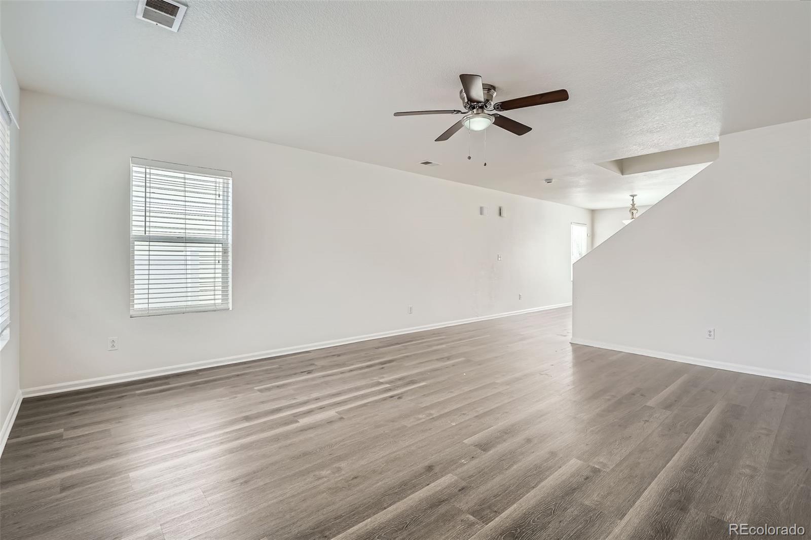MLS Image #4 for 5547  himalaya road,denver, Colorado