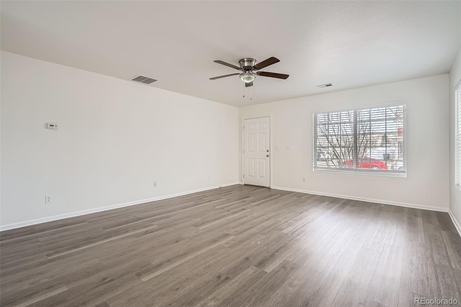 MLS Image #5 for 5547  himalaya road,denver, Colorado