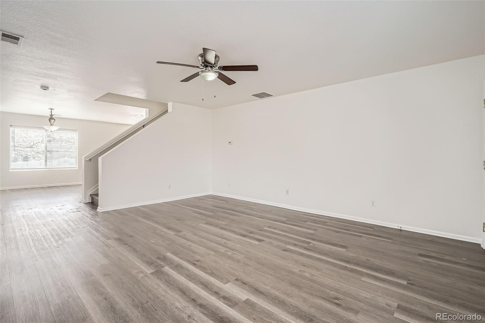 MLS Image #6 for 5547  himalaya road,denver, Colorado