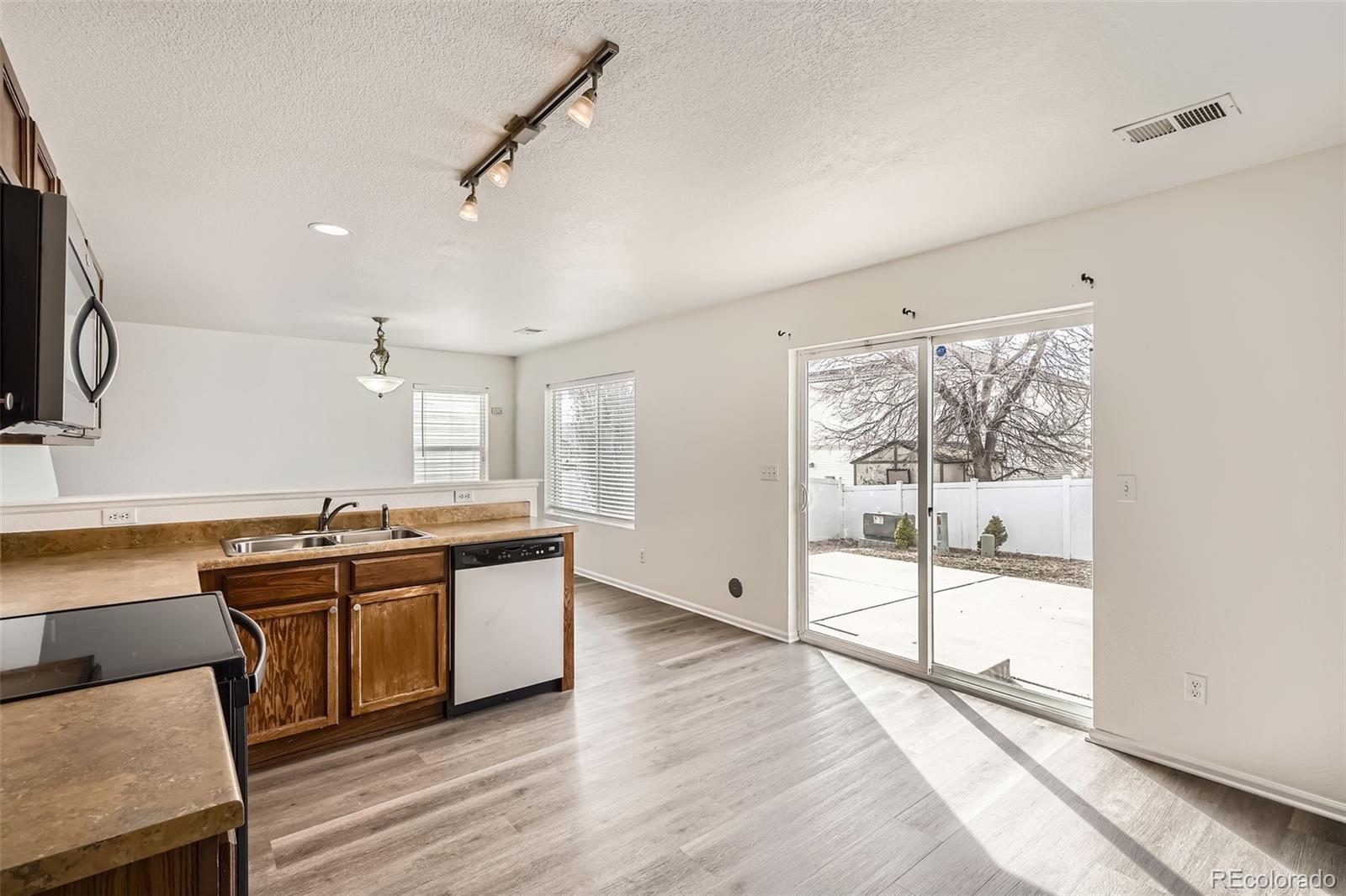 MLS Image #8 for 5547  himalaya road,denver, Colorado