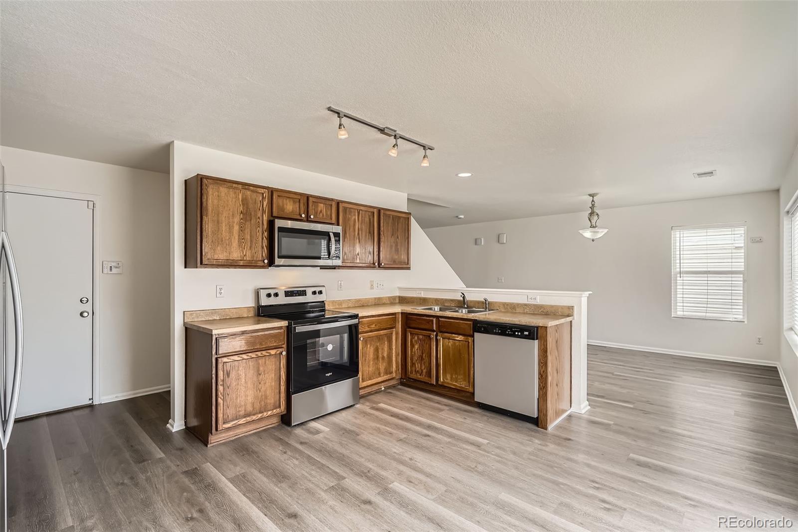 MLS Image #9 for 5547  himalaya road,denver, Colorado