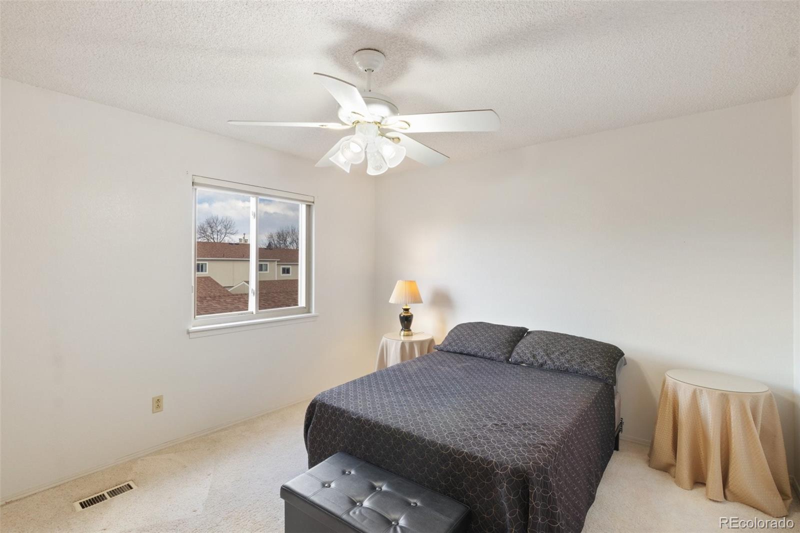 MLS Image #20 for 8067  lexington park drive,colorado springs, Colorado