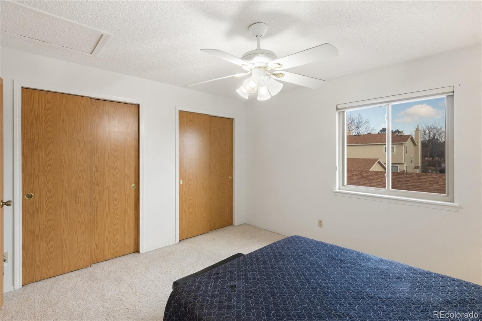 MLS Image #22 for 8067  lexington park drive,colorado springs, Colorado