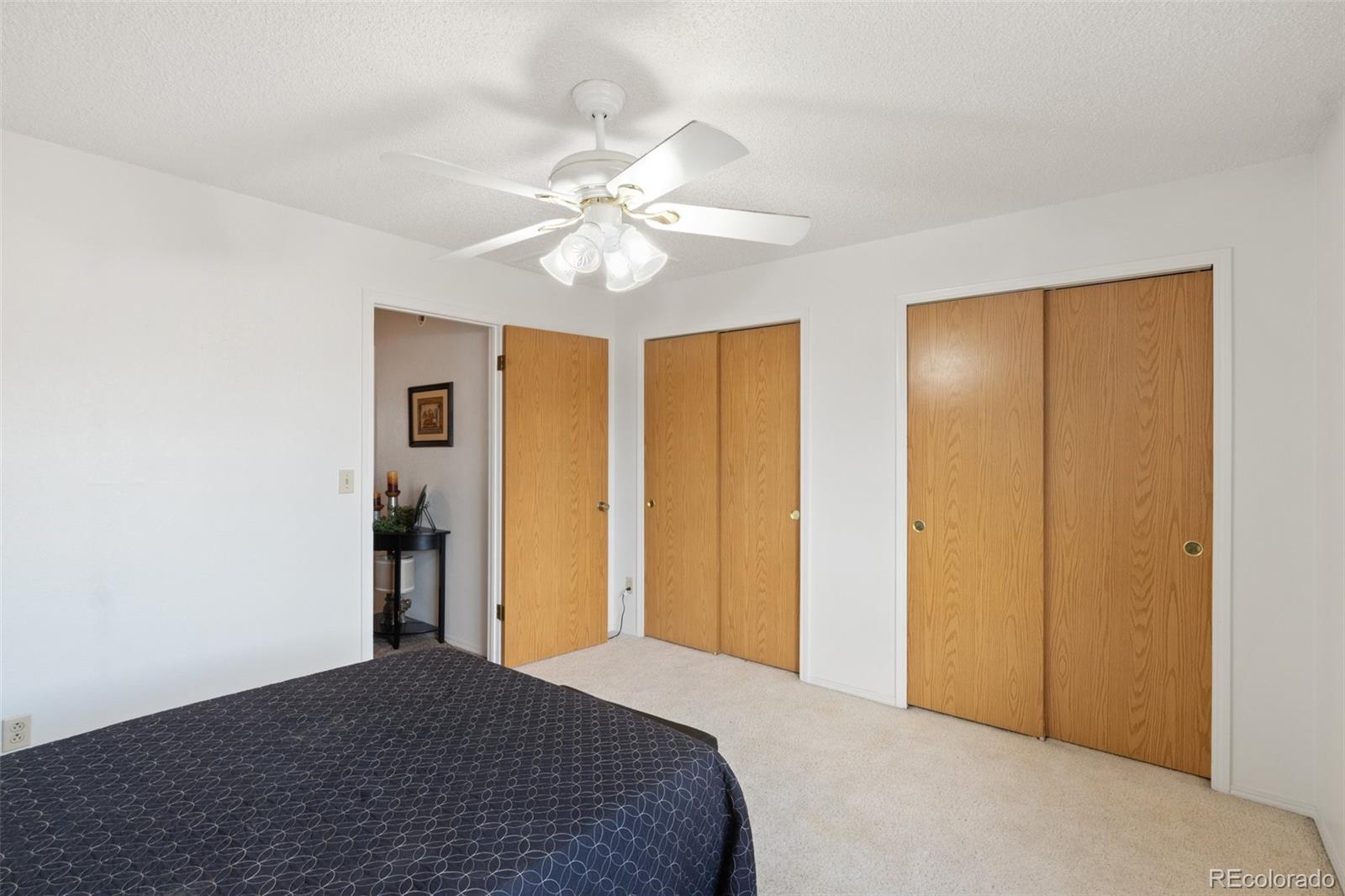 MLS Image #23 for 8067  lexington park drive,colorado springs, Colorado