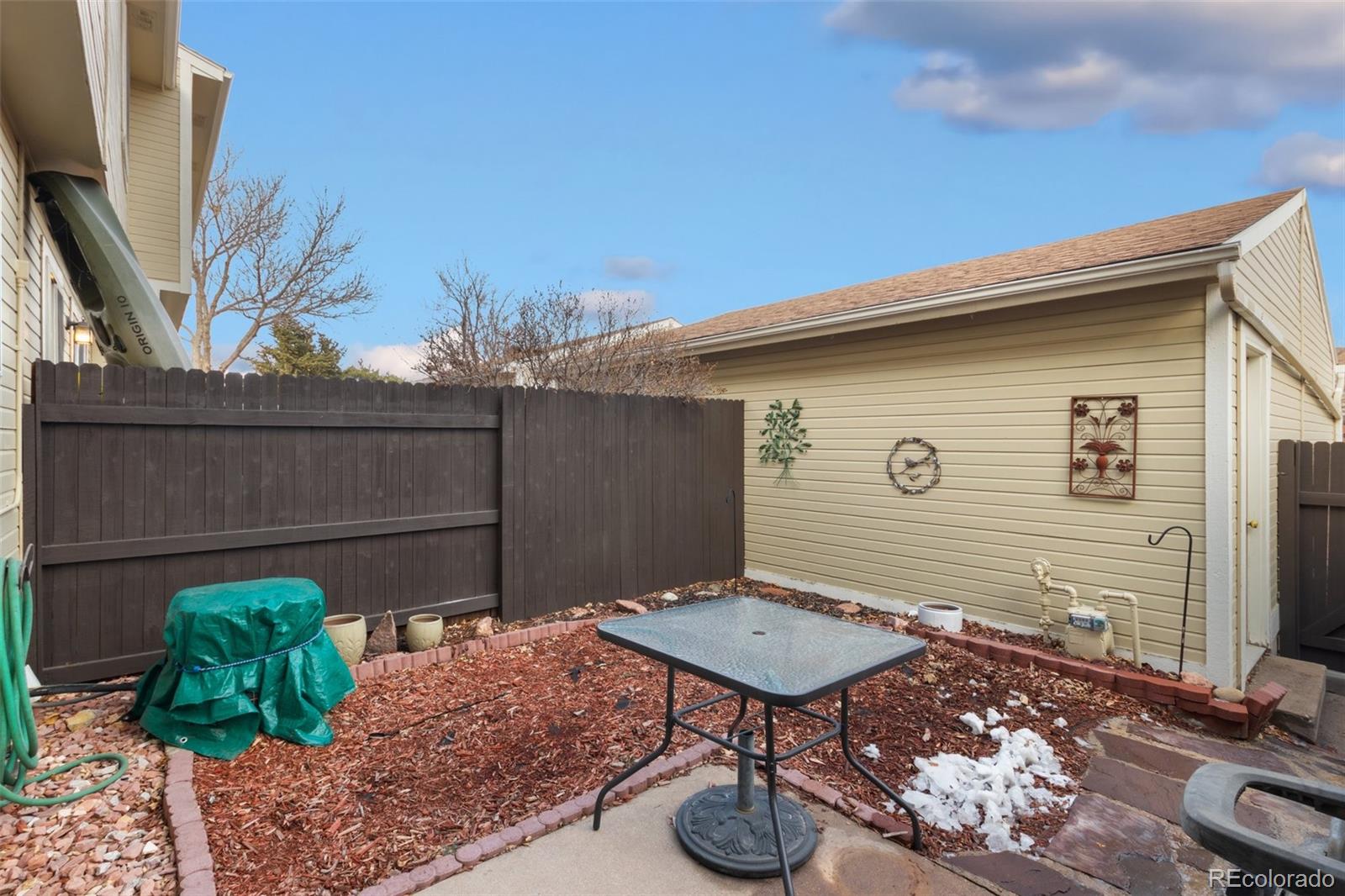 MLS Image #24 for 8067  lexington park drive,colorado springs, Colorado