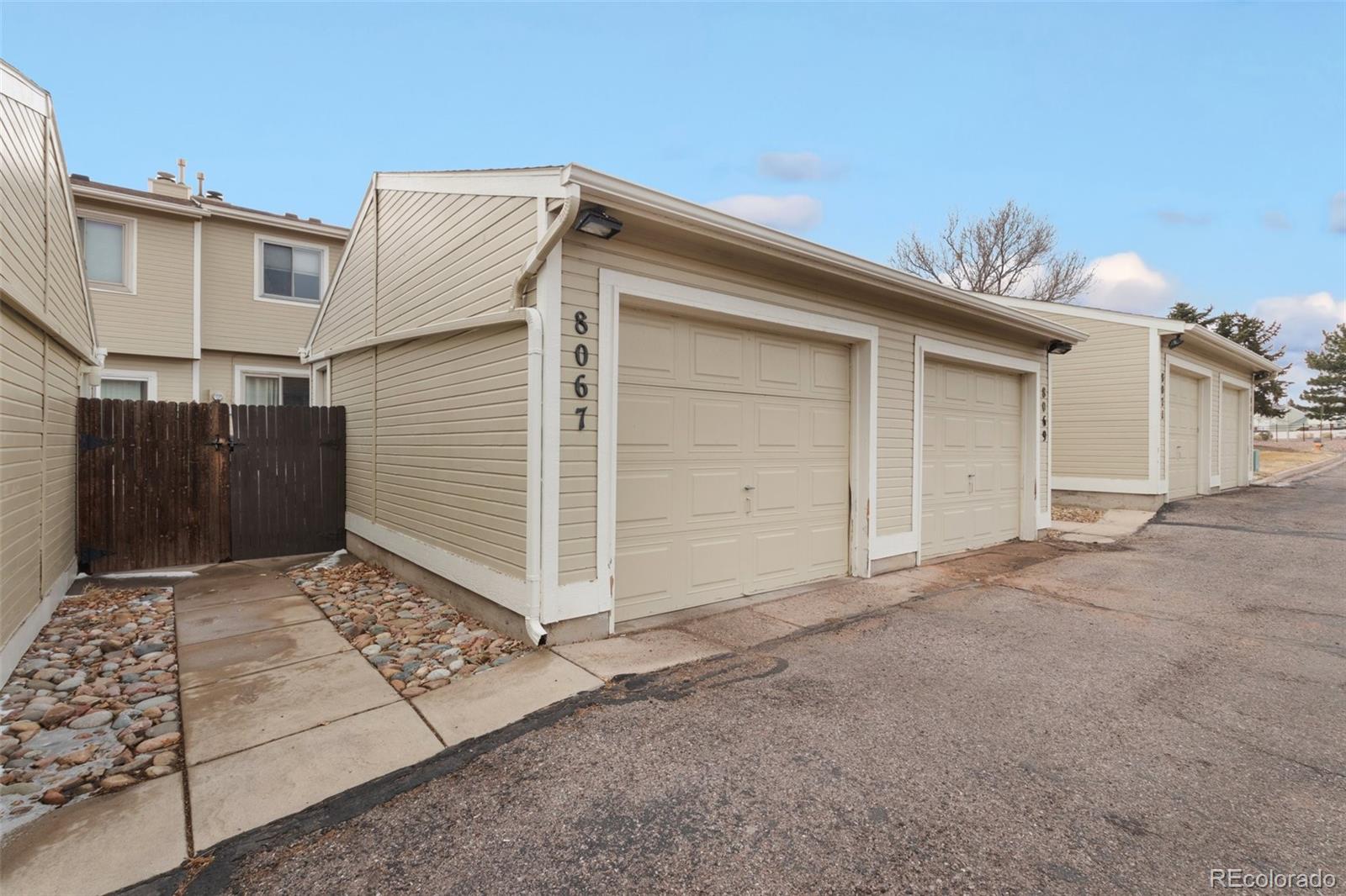 MLS Image #26 for 8067  lexington park drive,colorado springs, Colorado